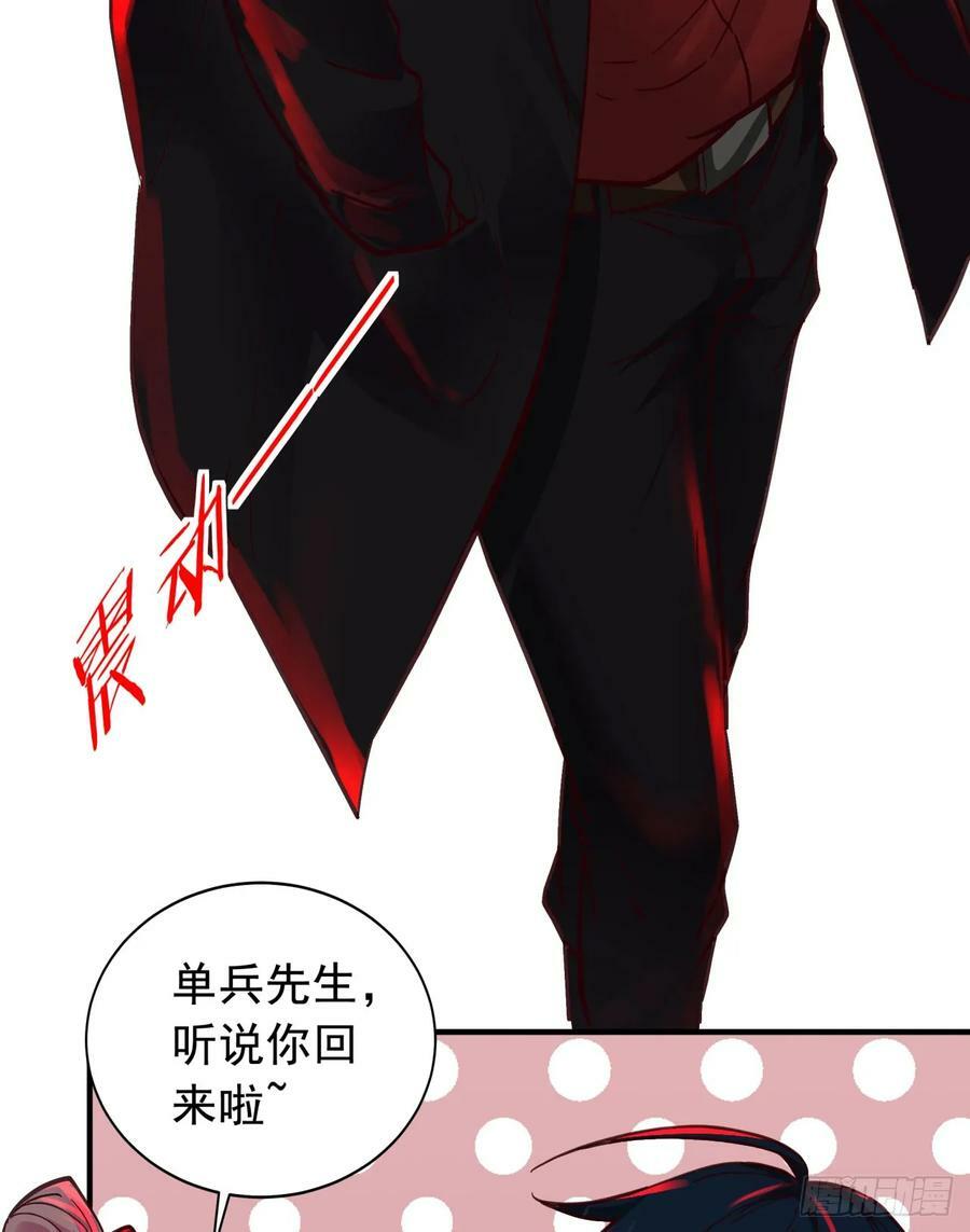 73 第二阶段10