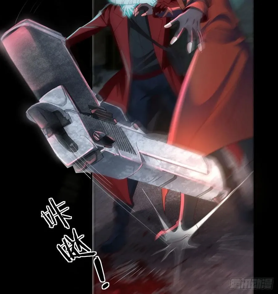 173 中心城篇：十二阶魔方7