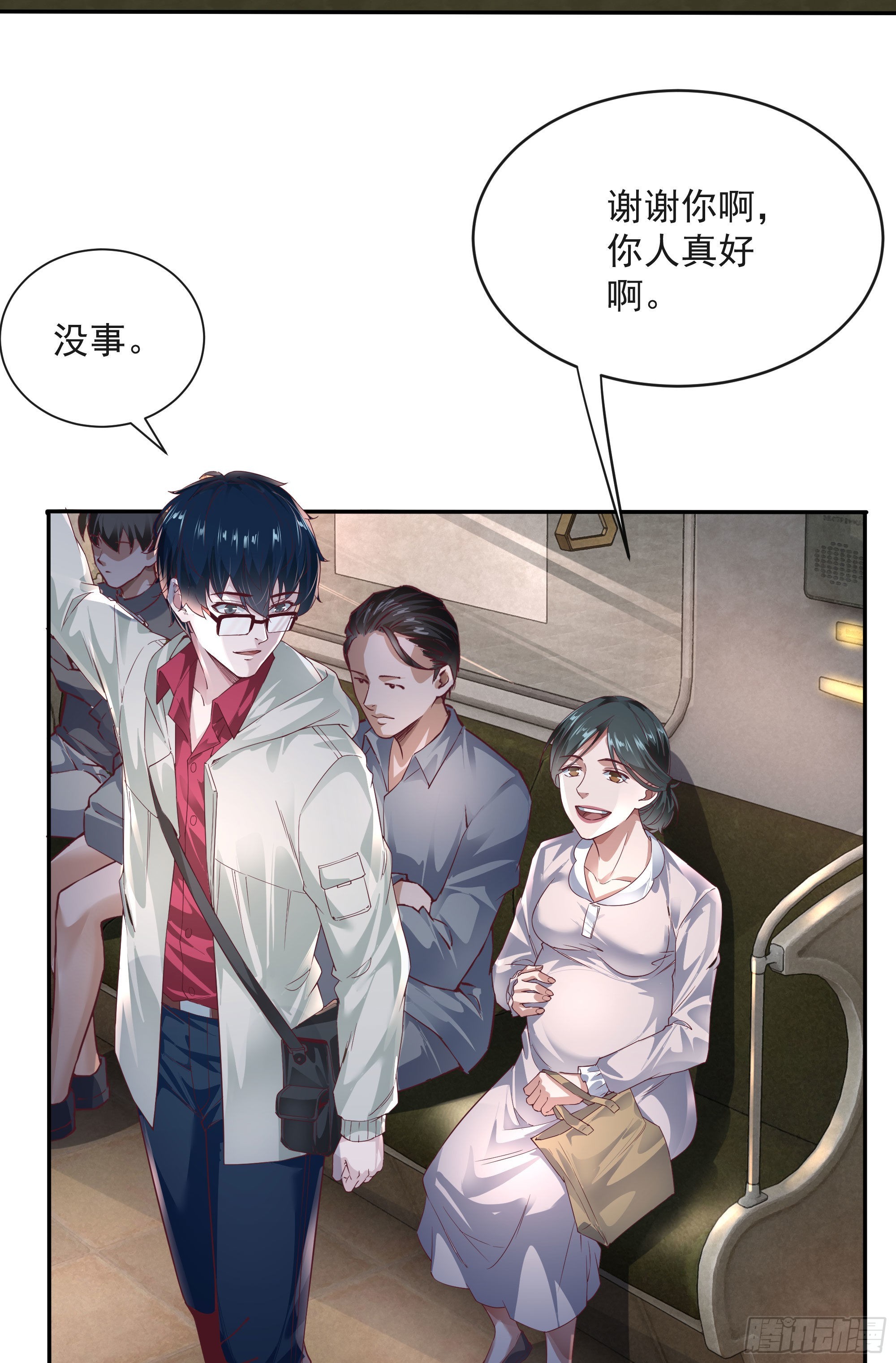 02 街角咖啡店27