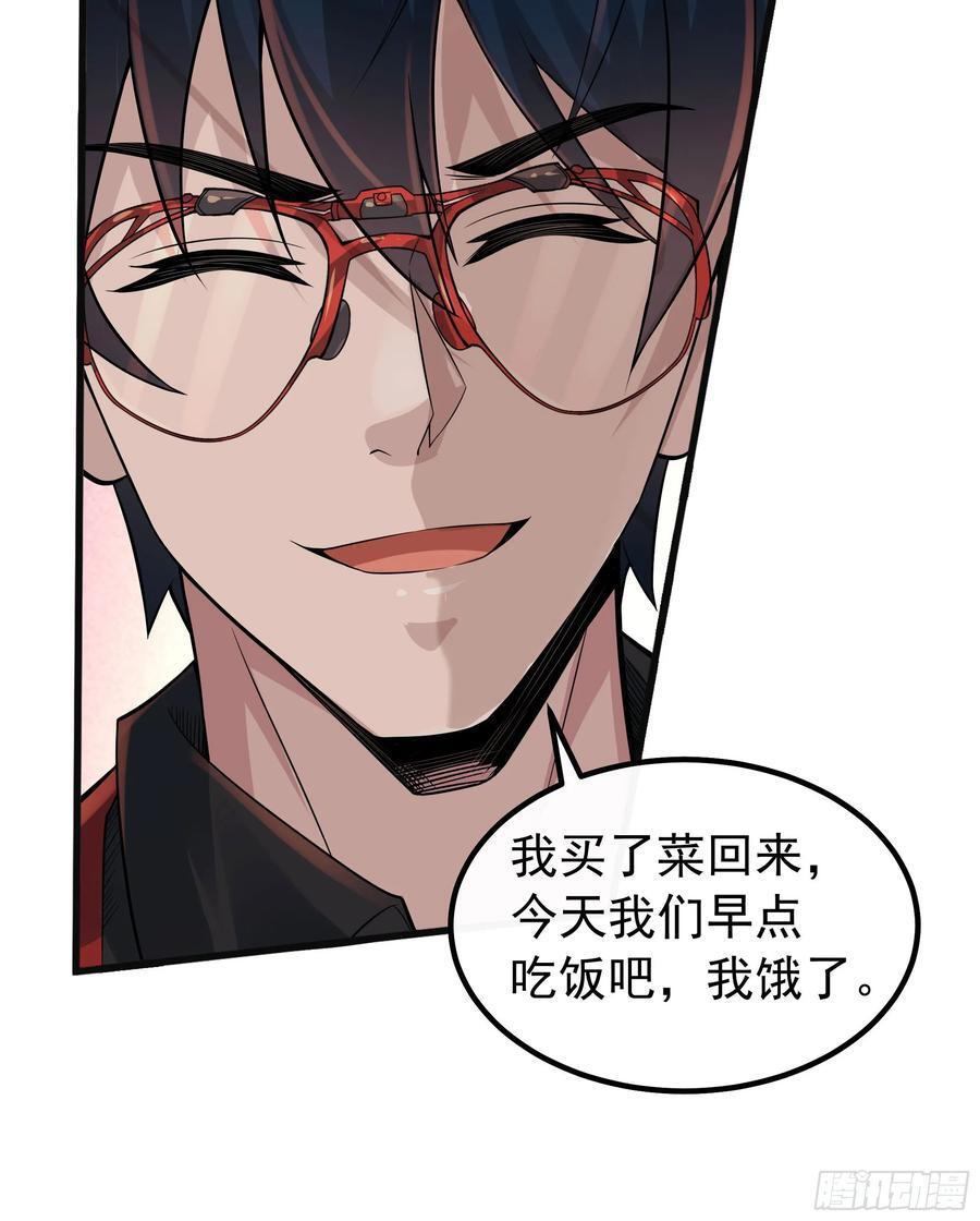 114 003号文件5