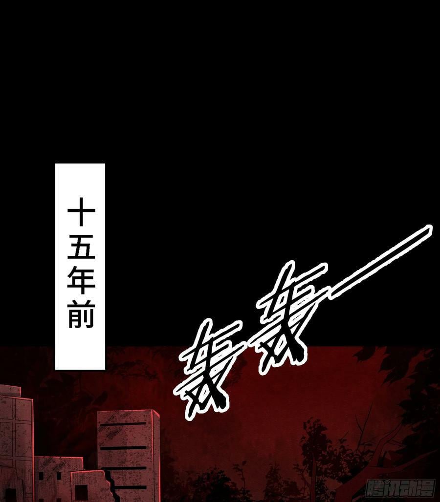 94 她在脱衣服2