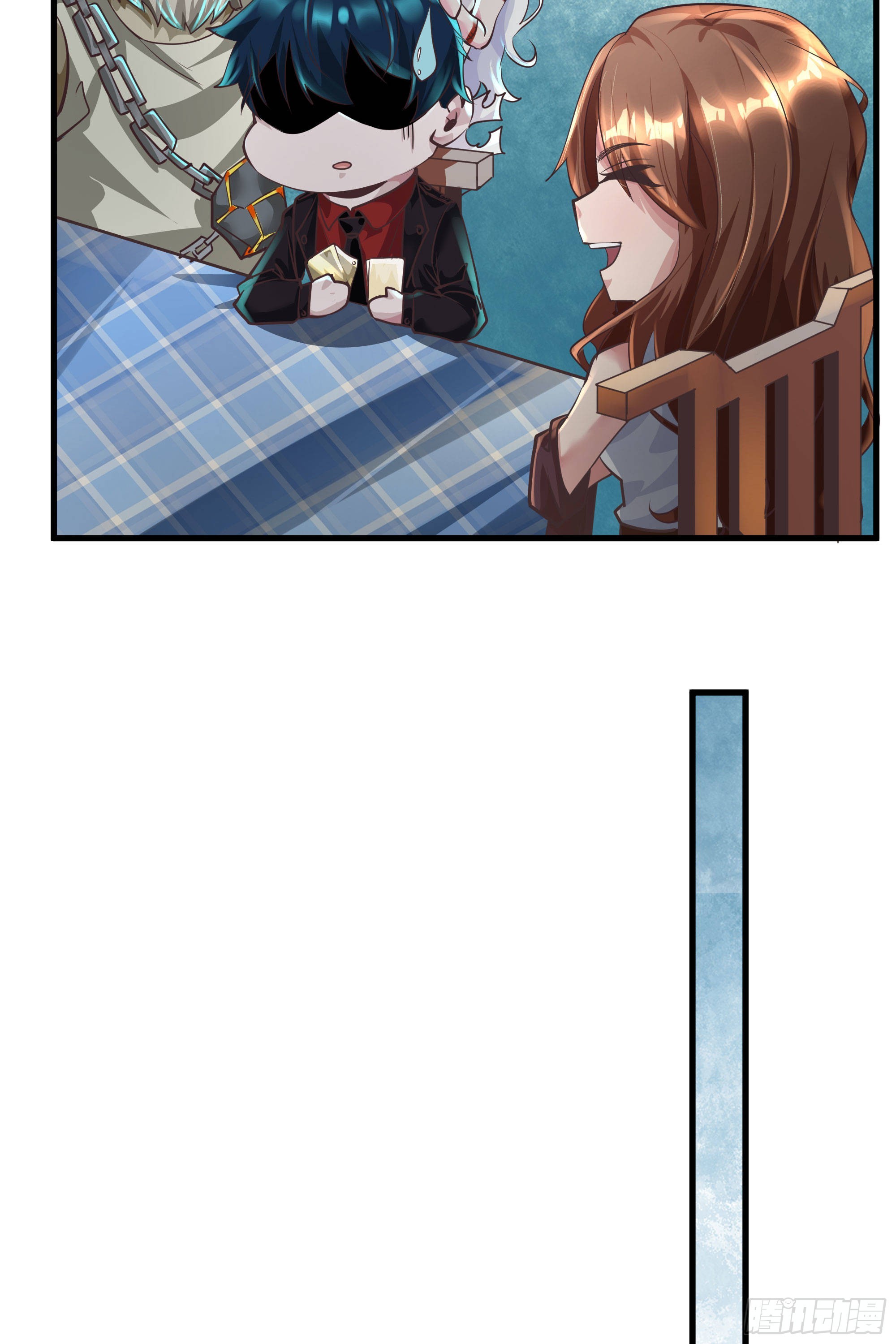 30 我的生活很真实63