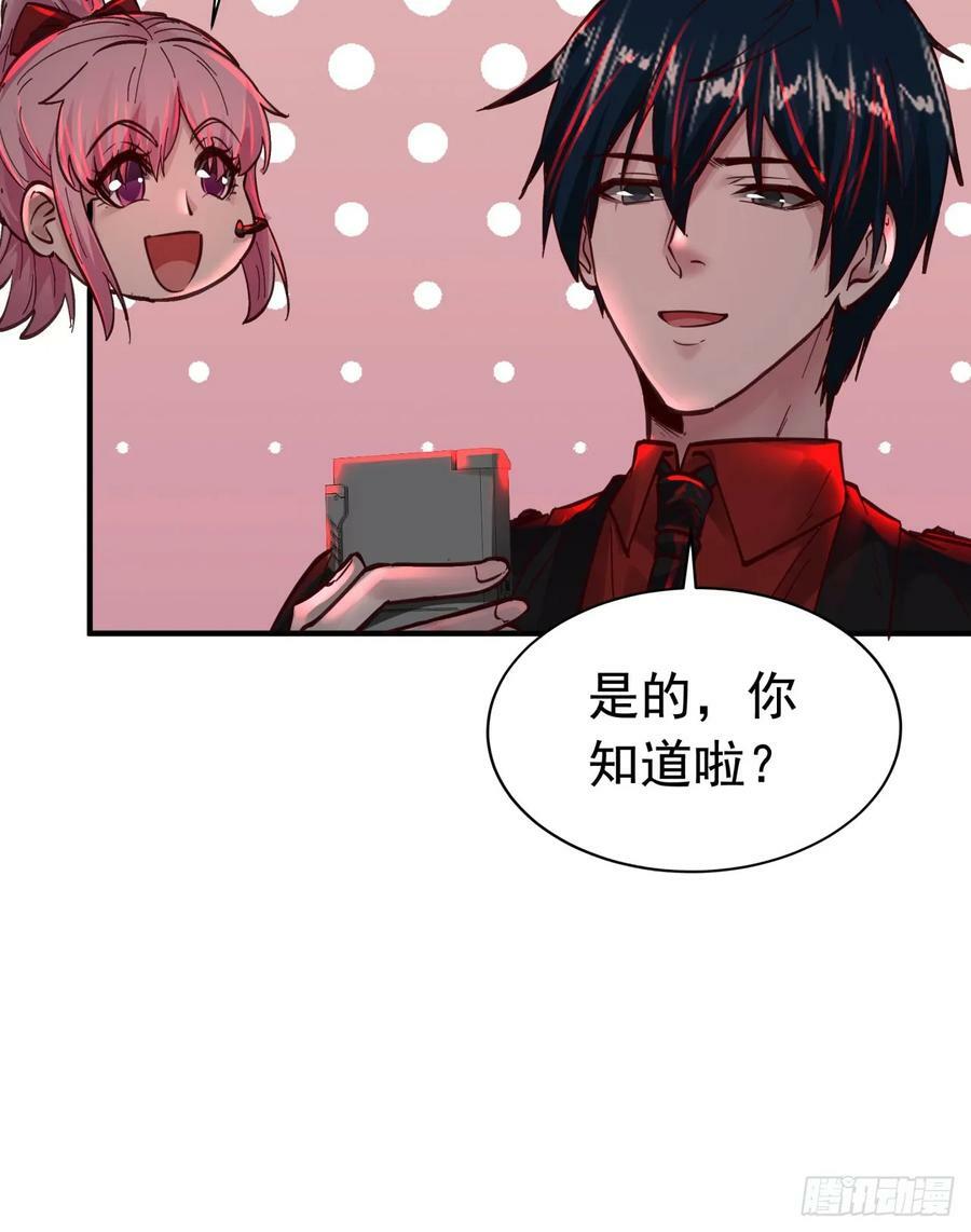 73 第二阶段11