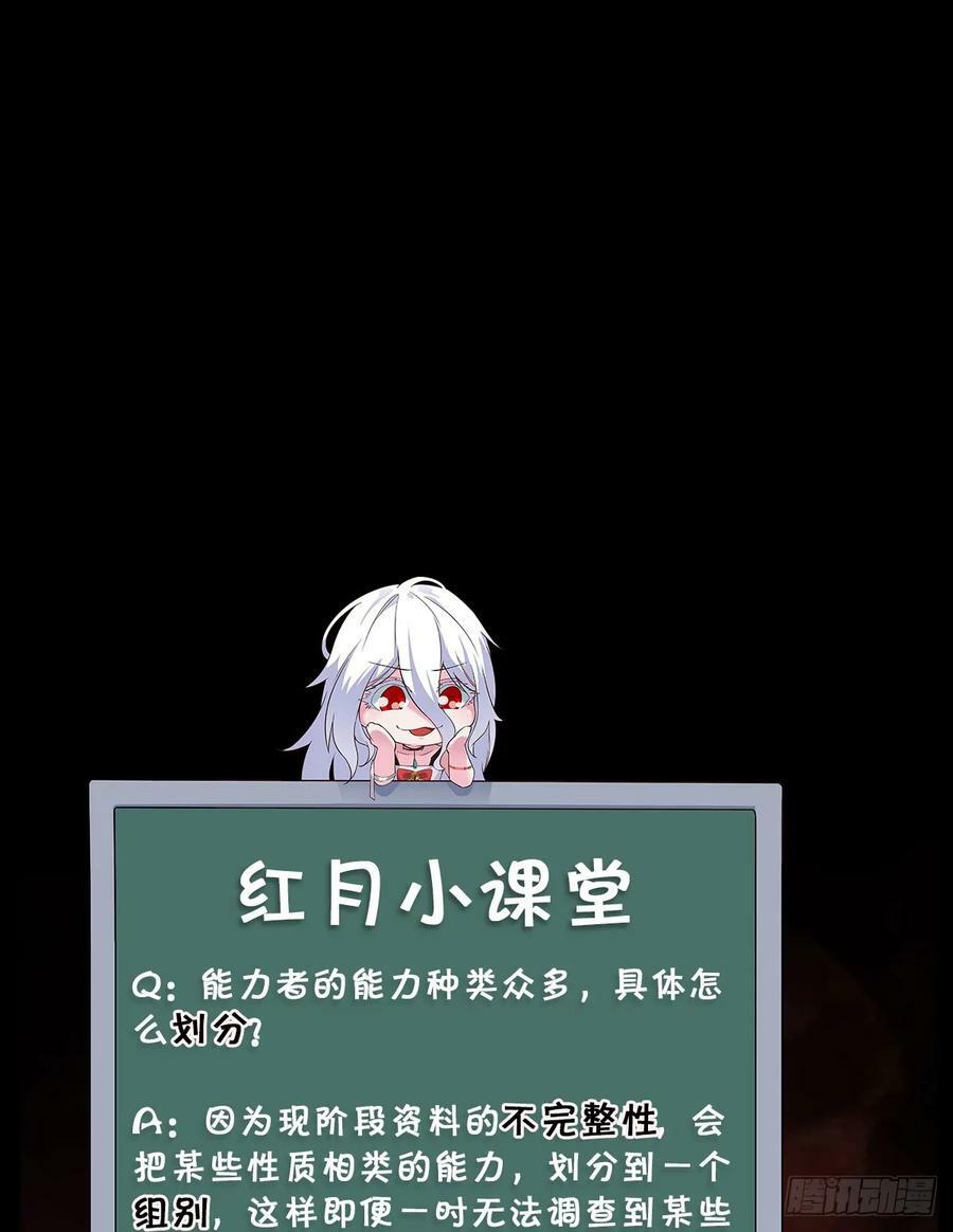 88 造梦系能力者76