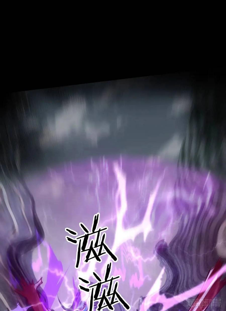 138 中心城篇：神之脑实验体23
