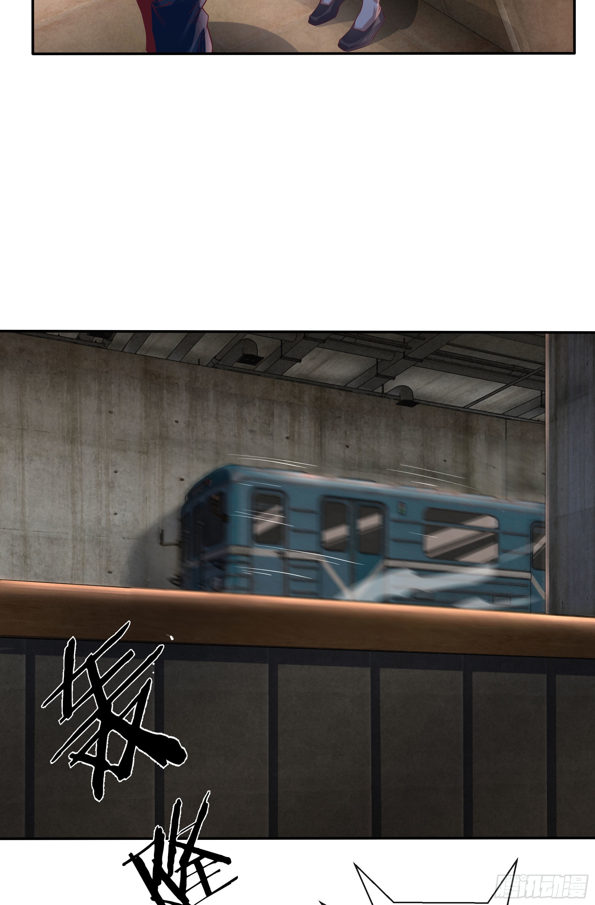 02 街角咖啡店28