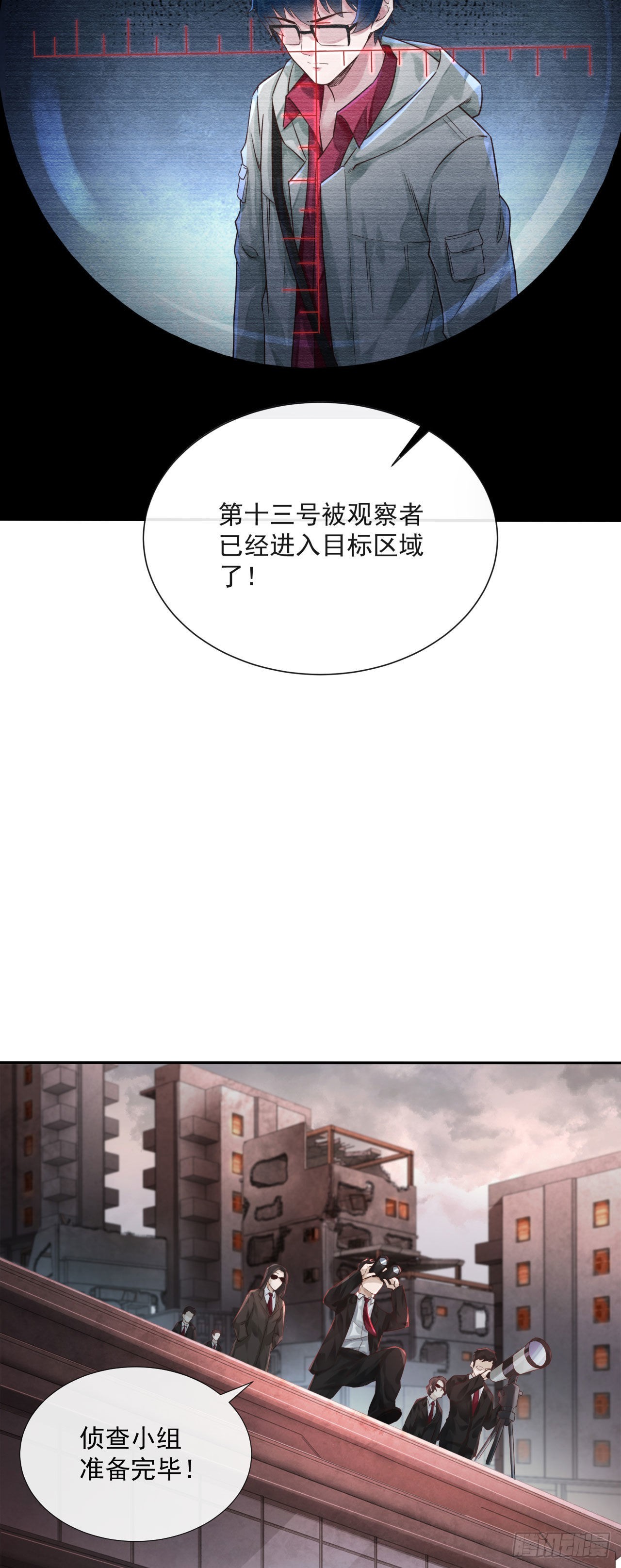 02 街角咖啡店50