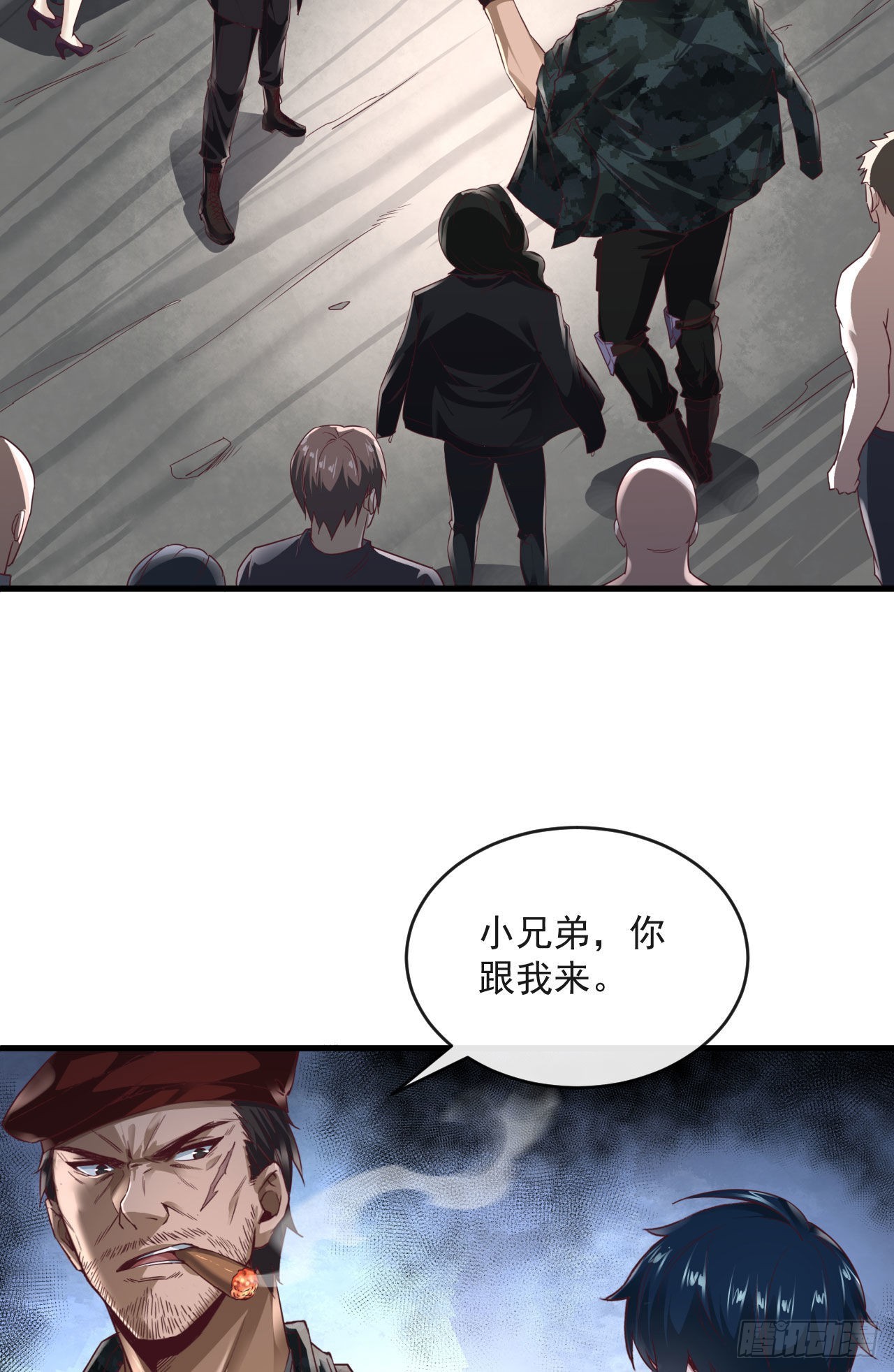 14 秦燃5
