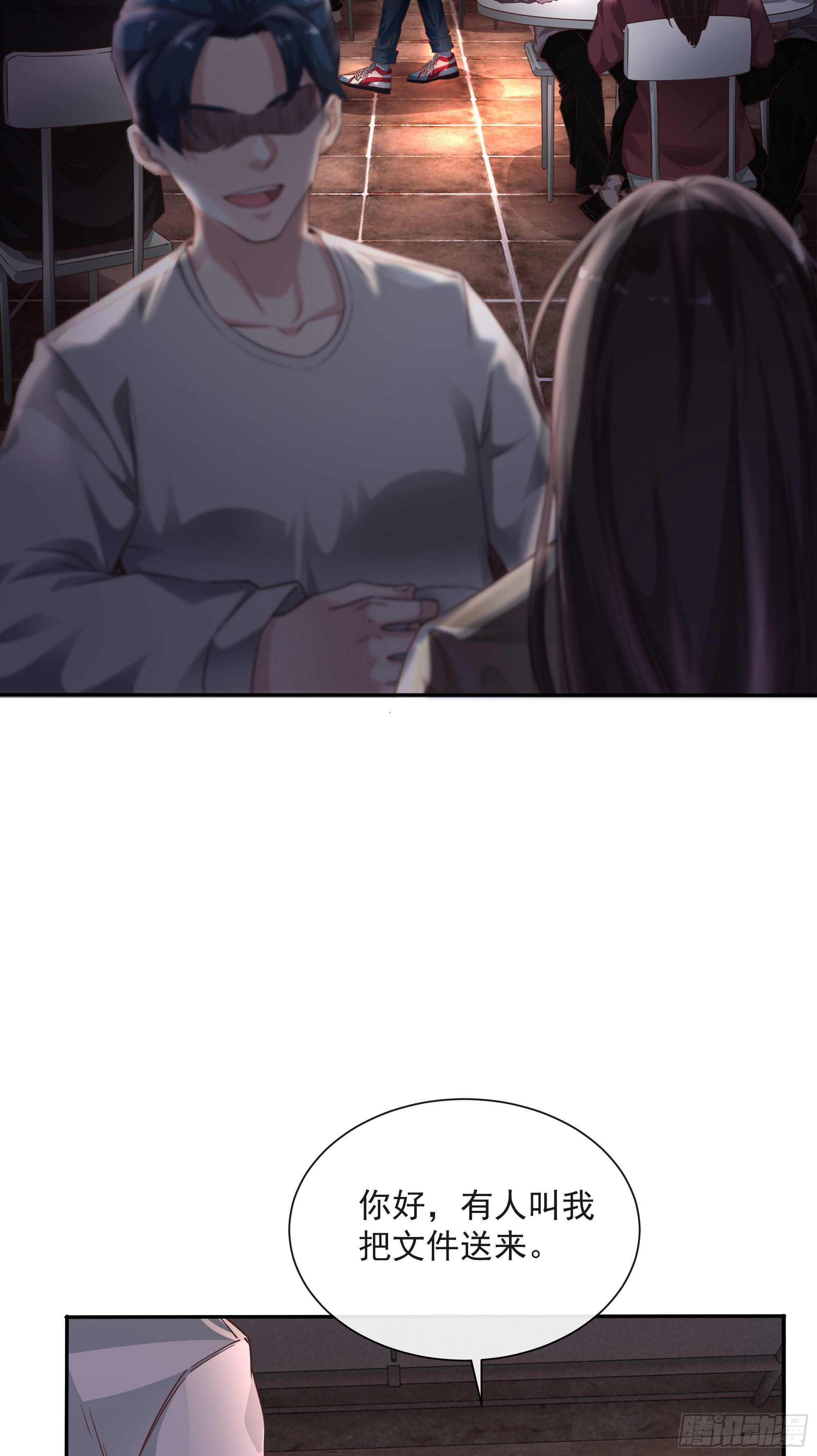02 街角咖啡店61