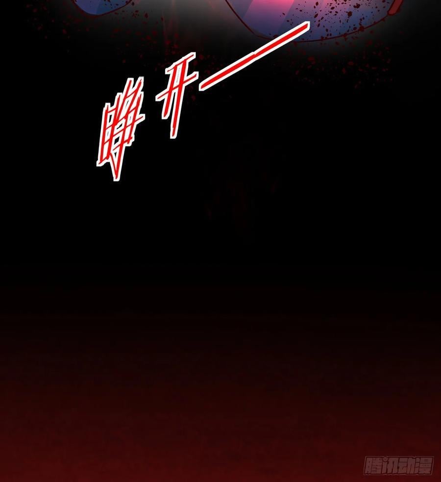 110 海上国篇：高调的表演7