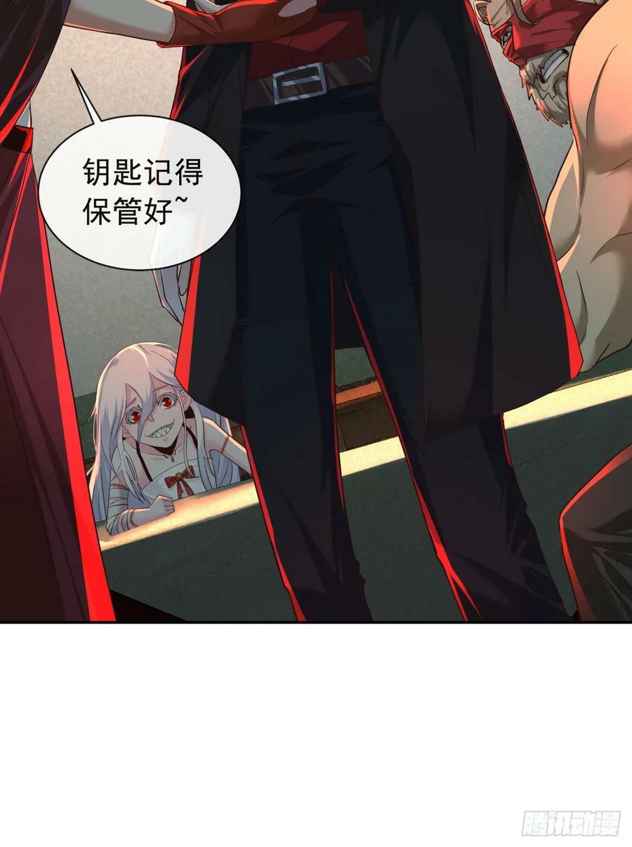 73 第二阶段58