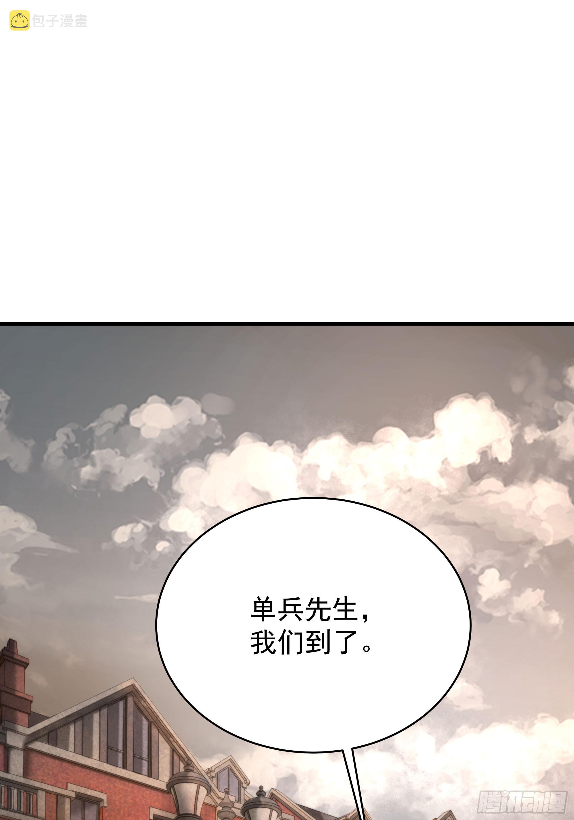 35 我把持的住！23