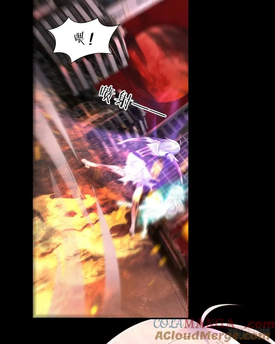 178 中心城篇：记忆中的女孩38