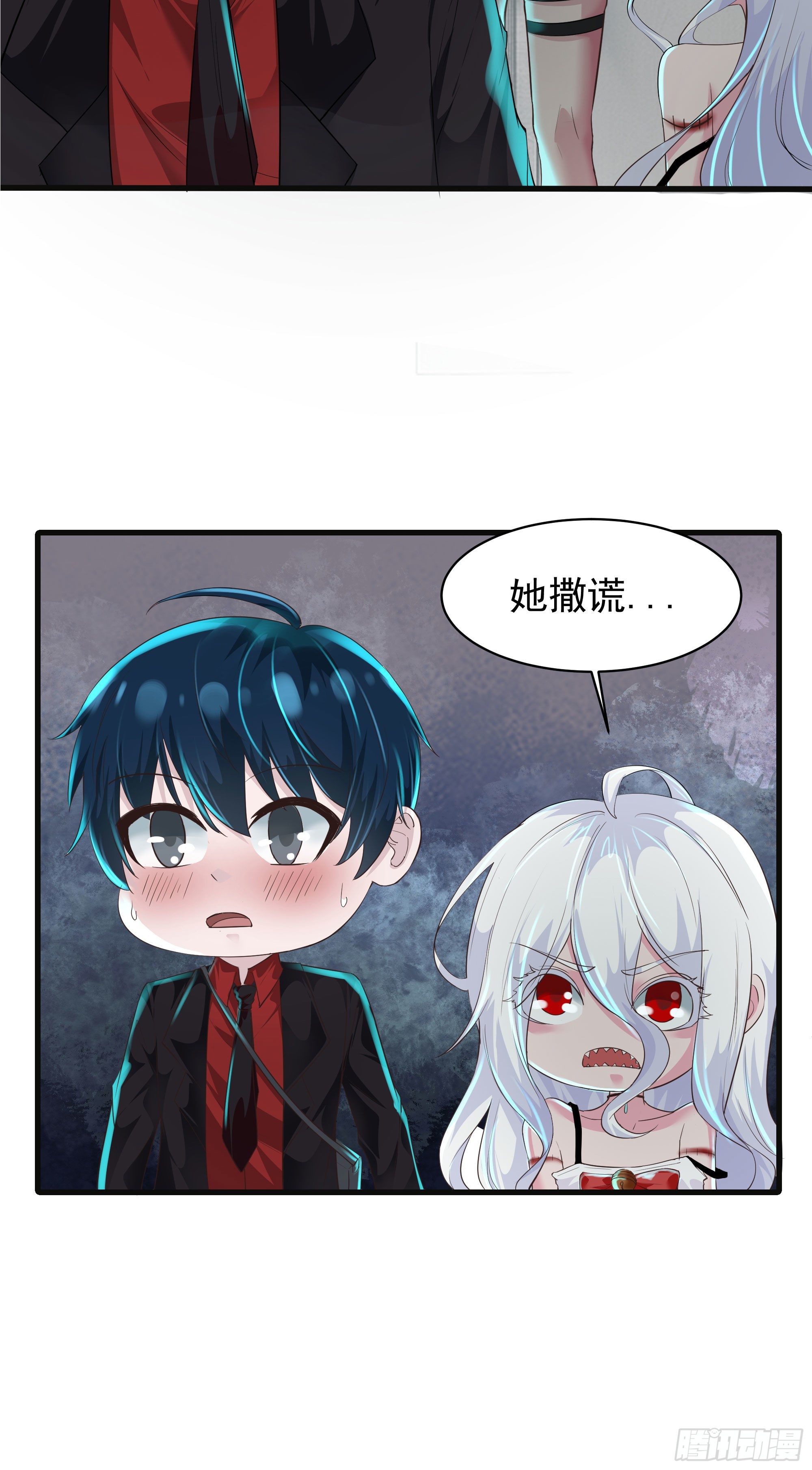 26 工作机器10