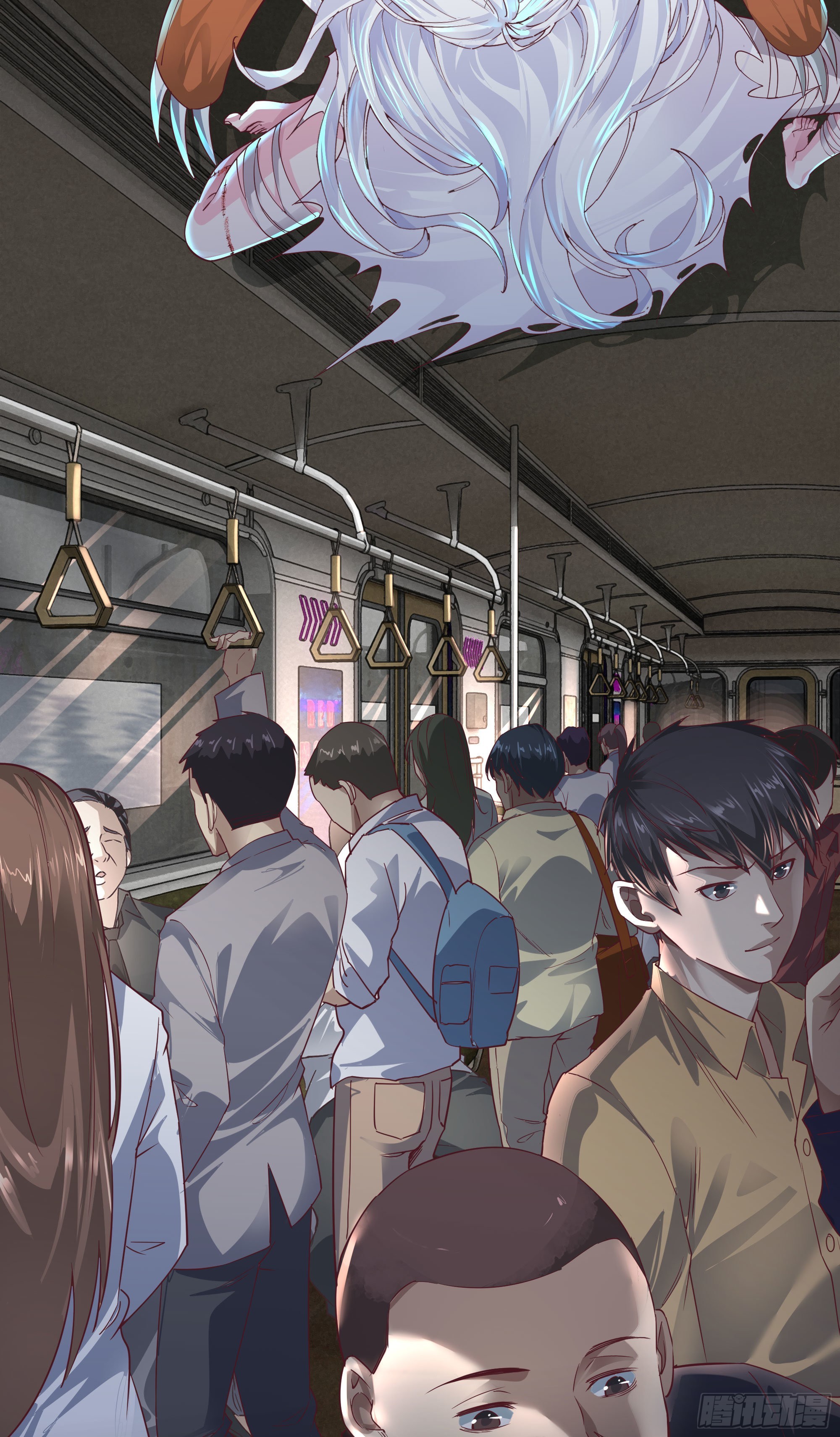 02 街角咖啡店31