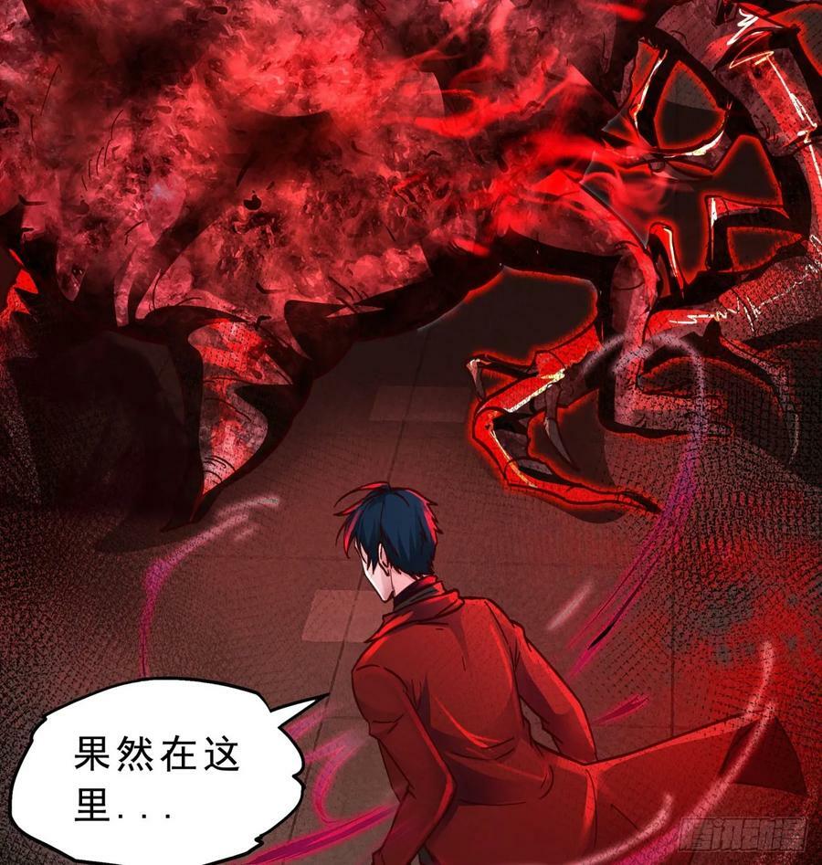 81 哥哥爸爸？22