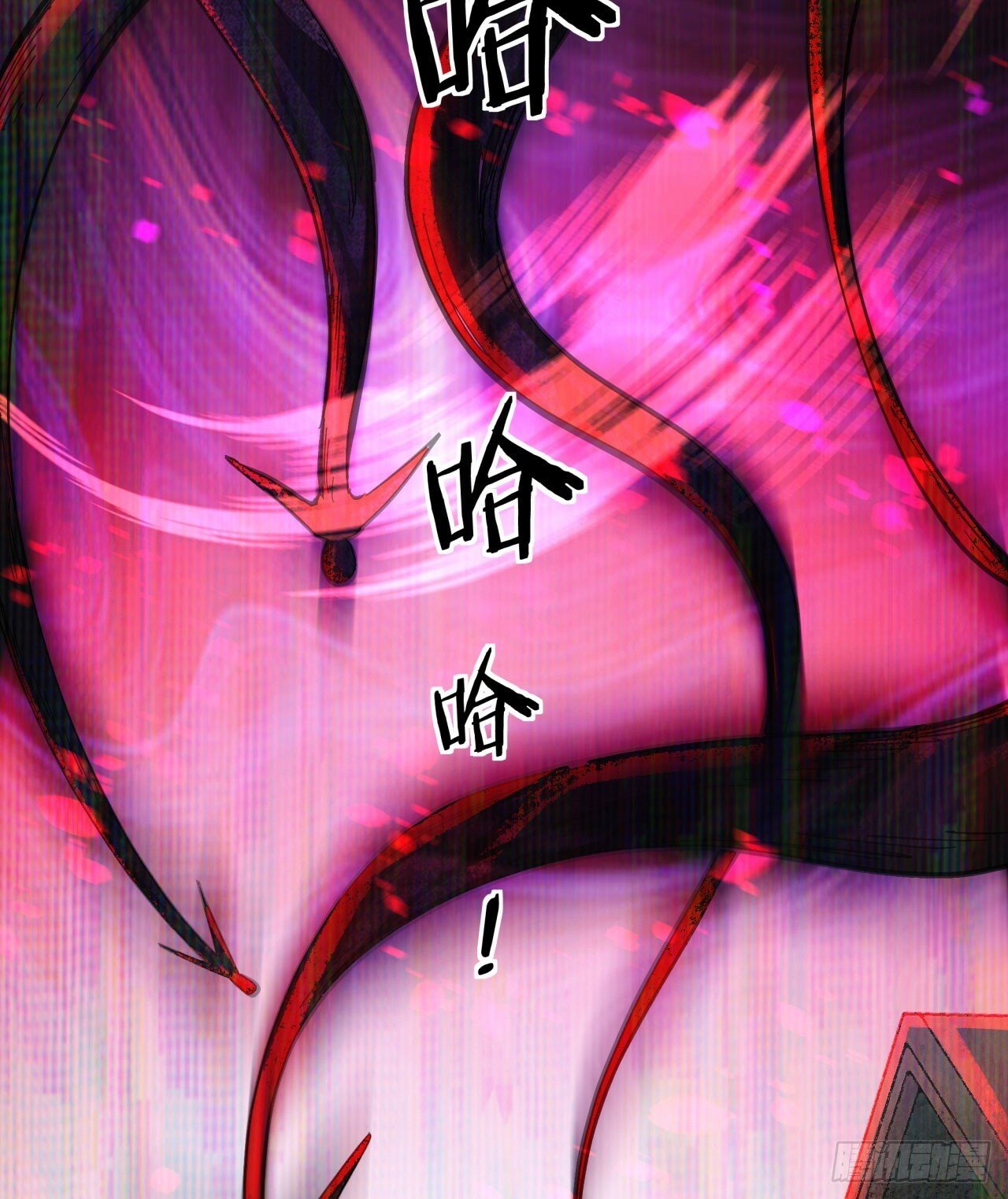 68 城外篇：父亲登场66