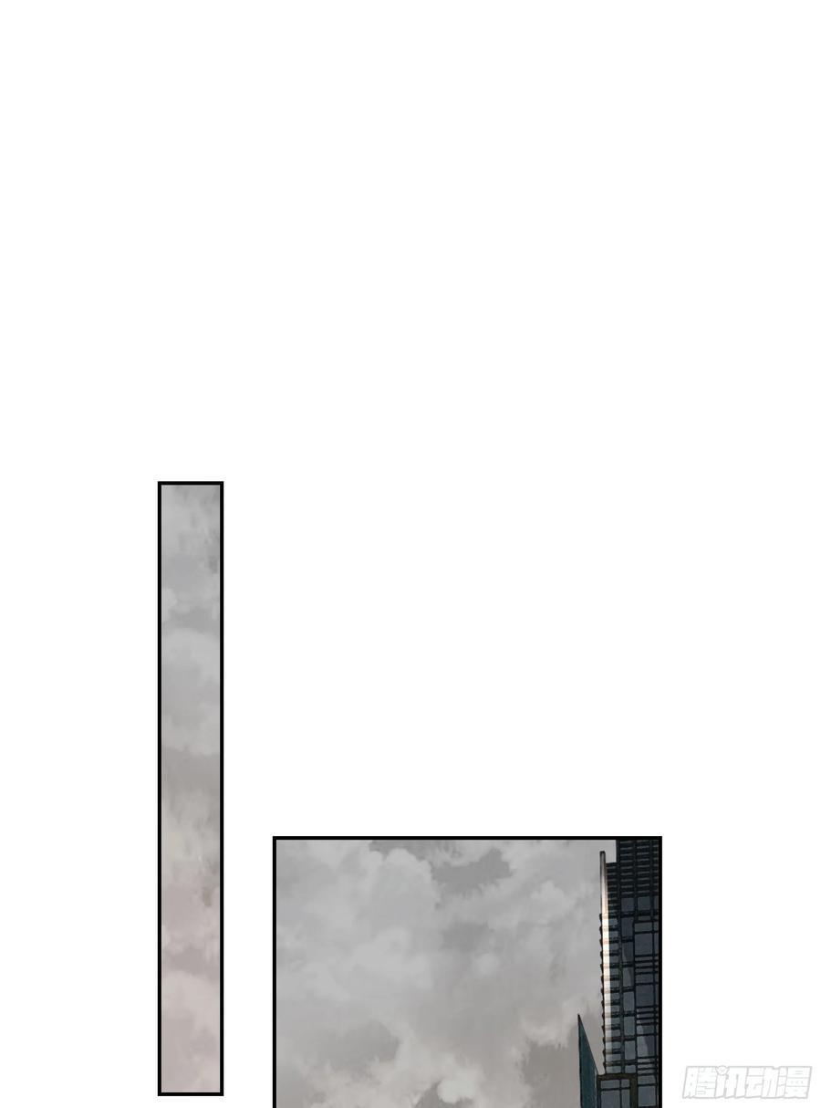 116 请假探亲22