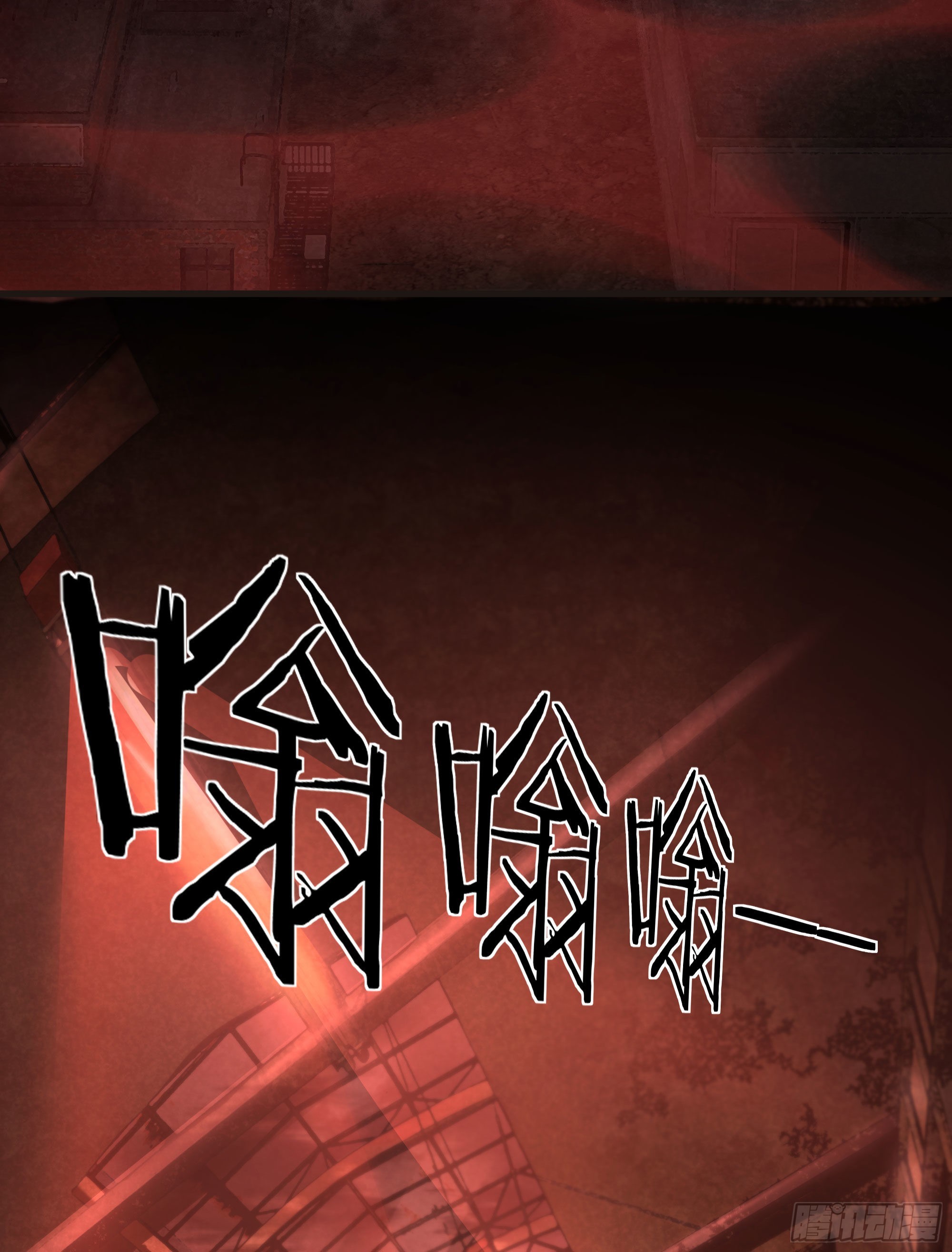 26 工作机器51