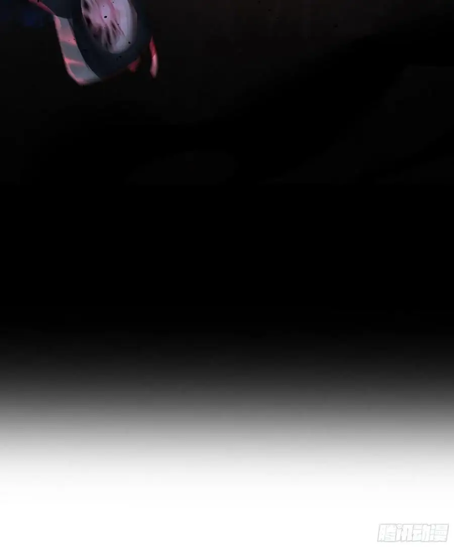 161 中心城篇：完美的肉体？25