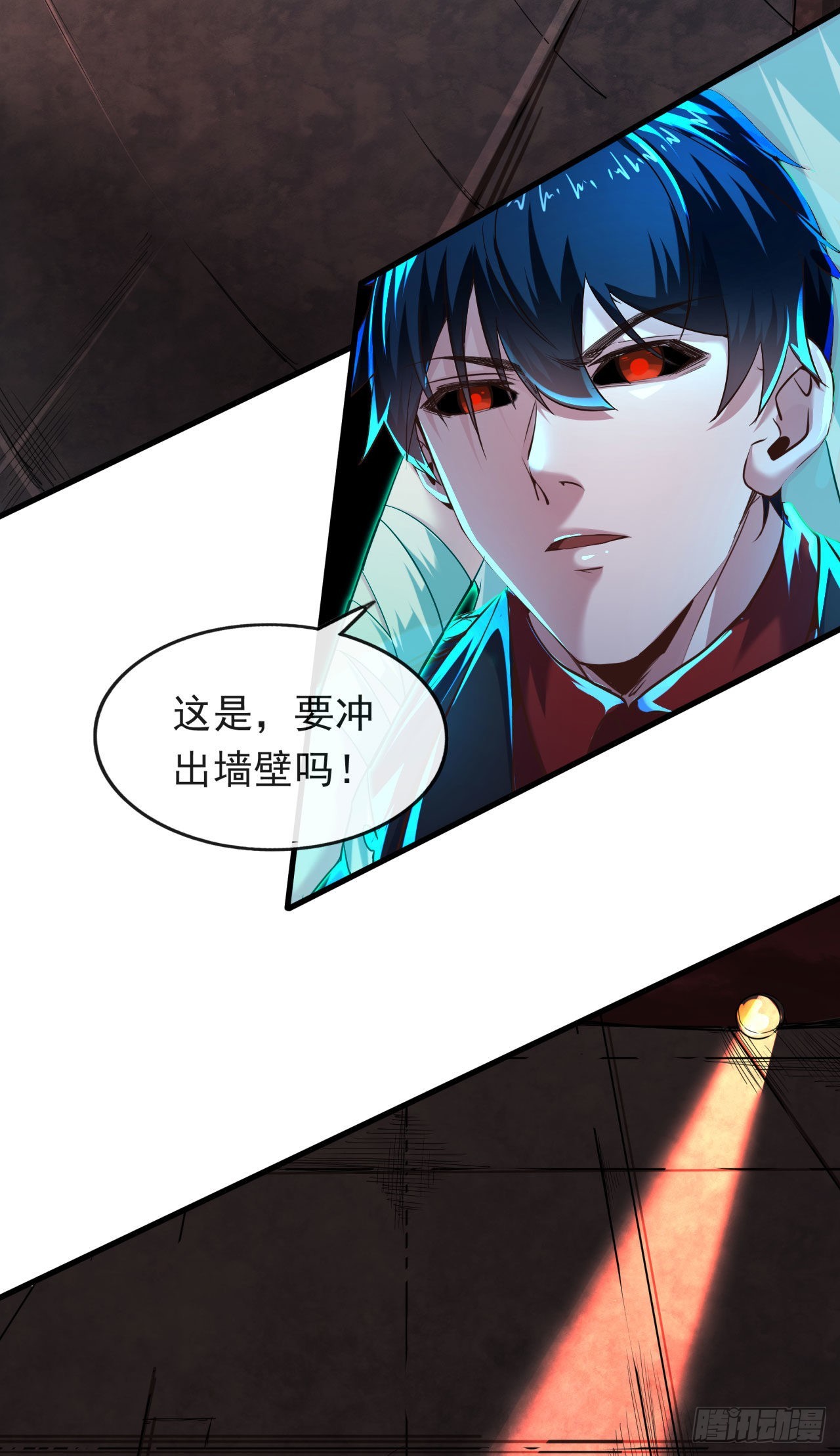 31 带墨镜的男人72