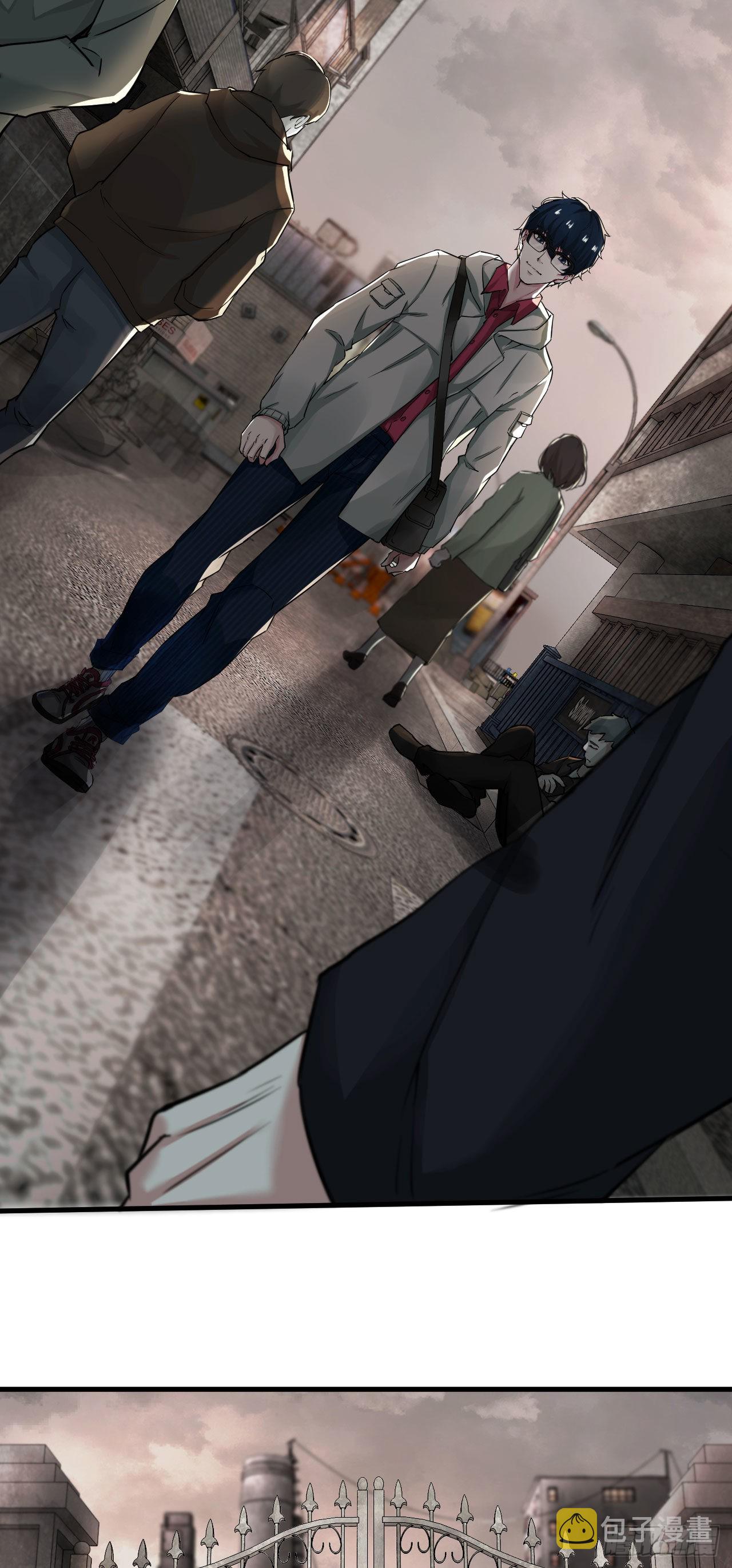 07 红月亮小学6