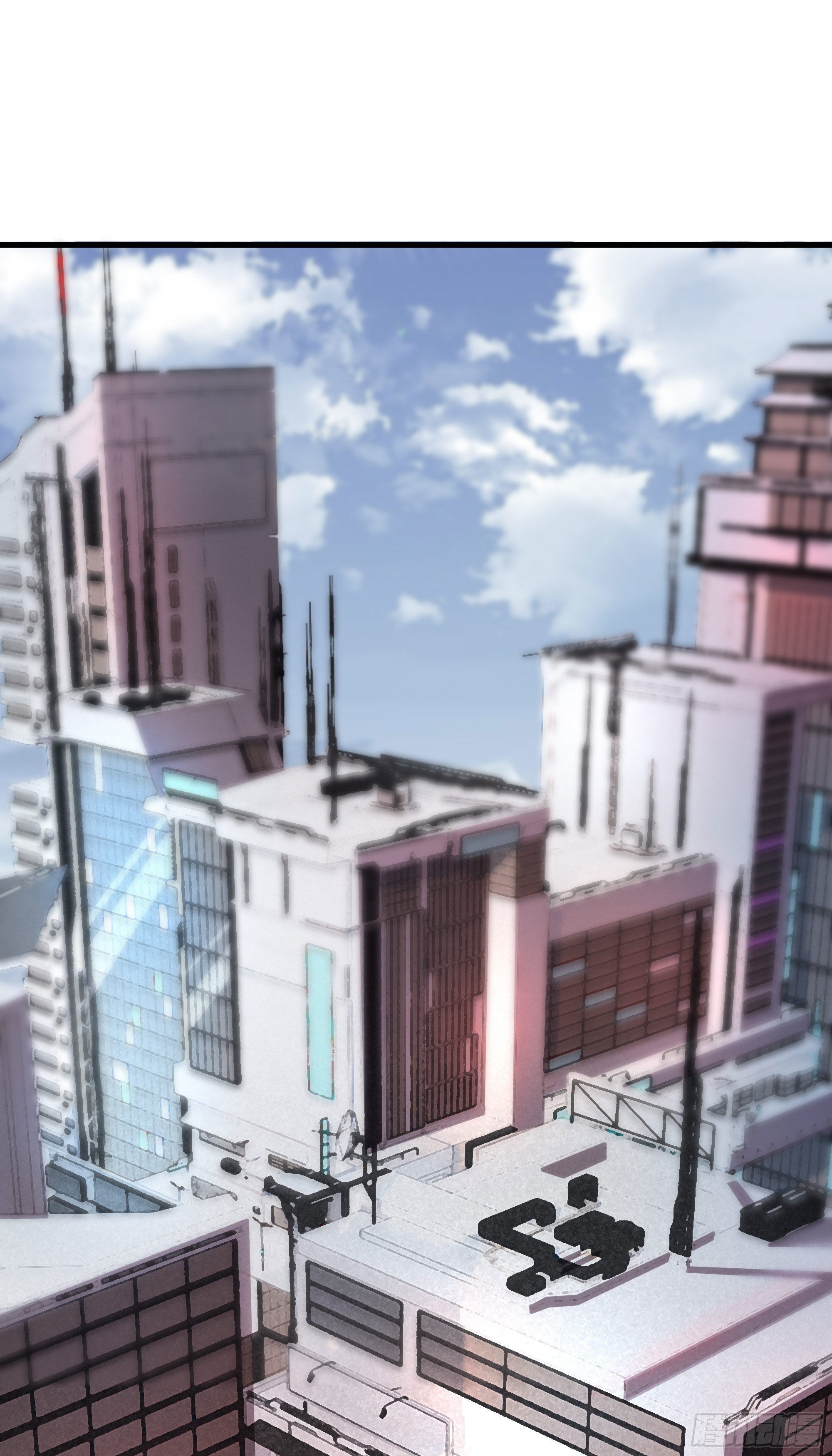 23 壁虎3