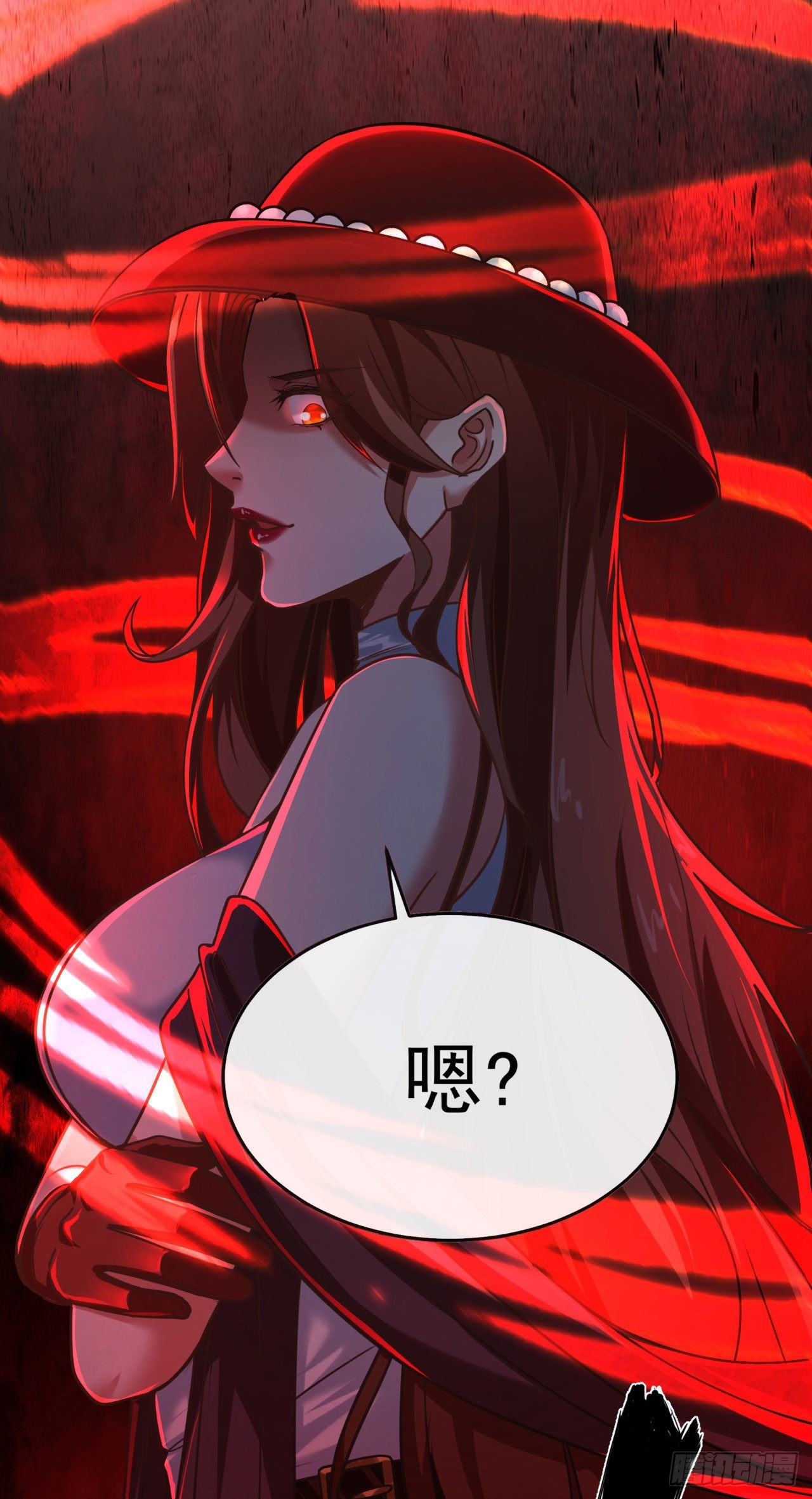 29 听话的好孩子18