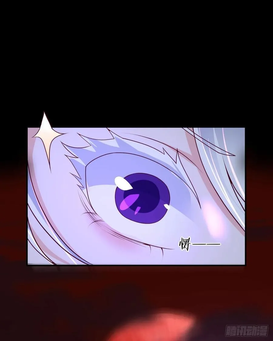 176 中心城篇：妹妹VS十九22