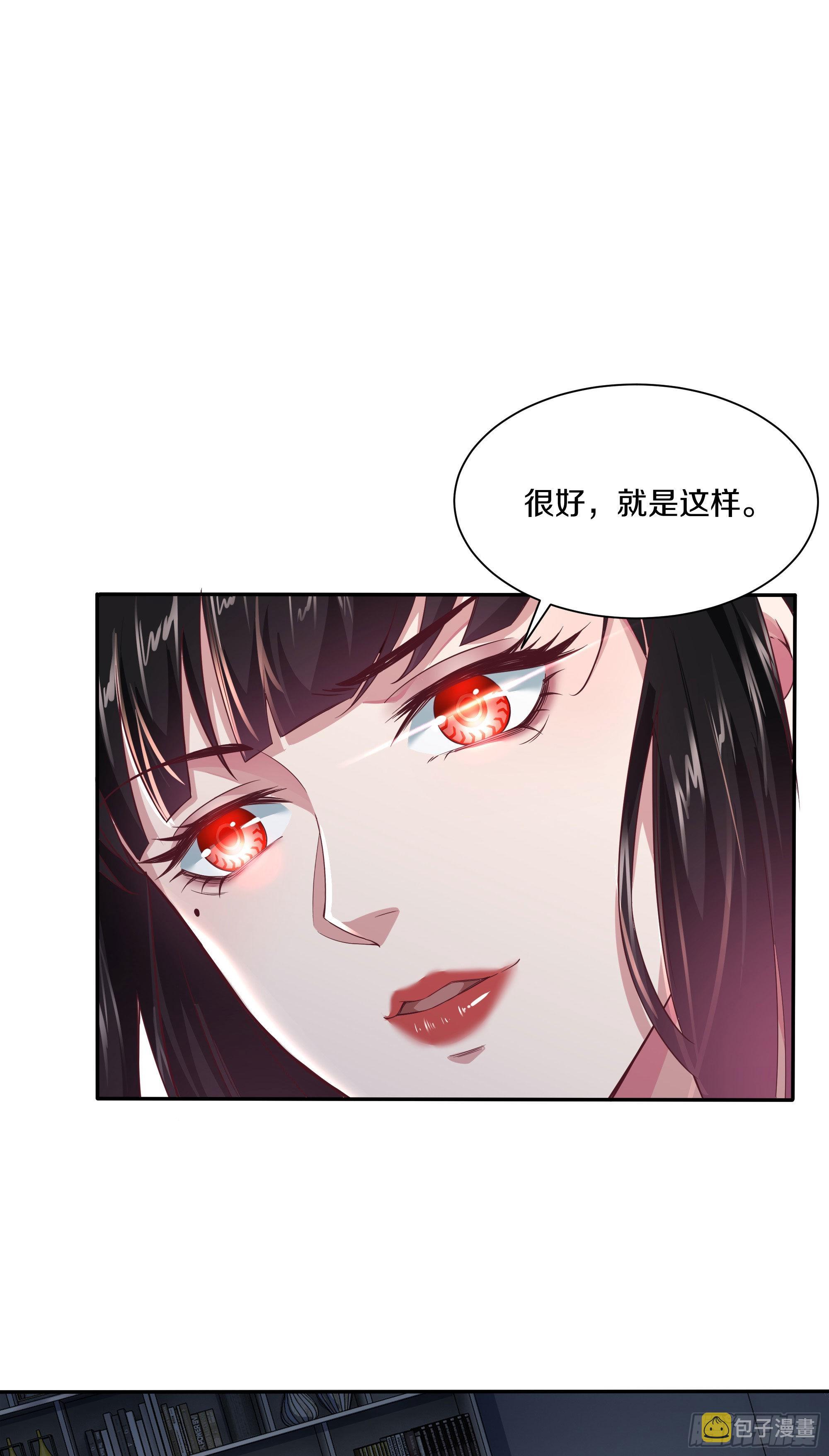 02 街角咖啡店20
