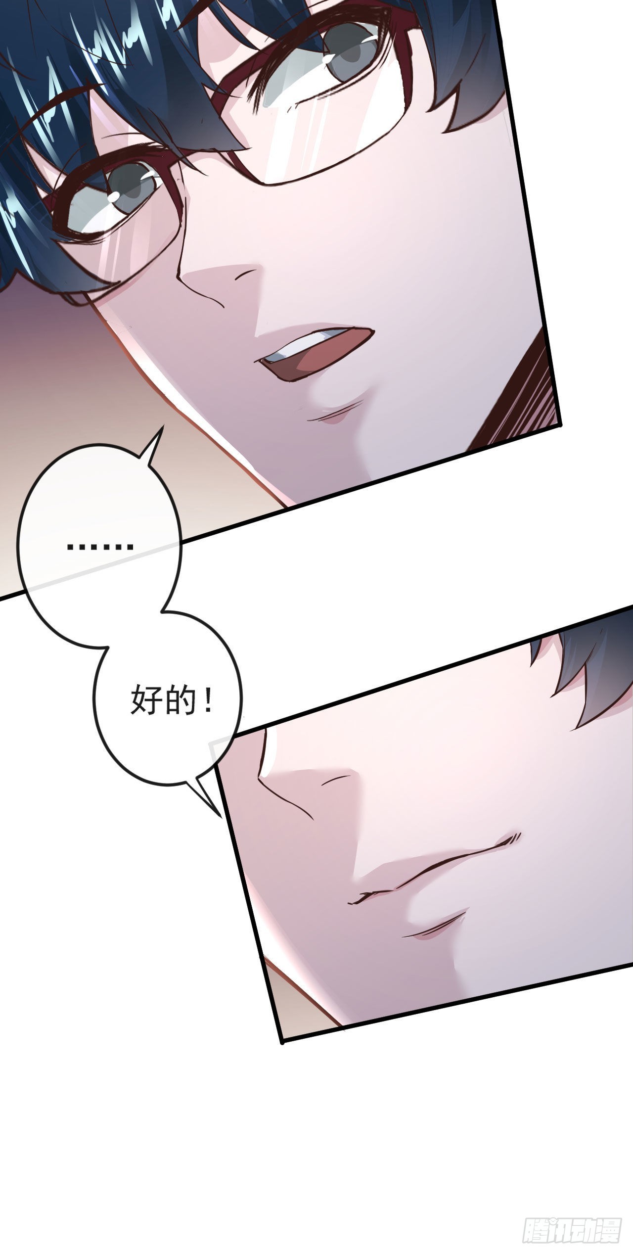 07 红月亮小学21