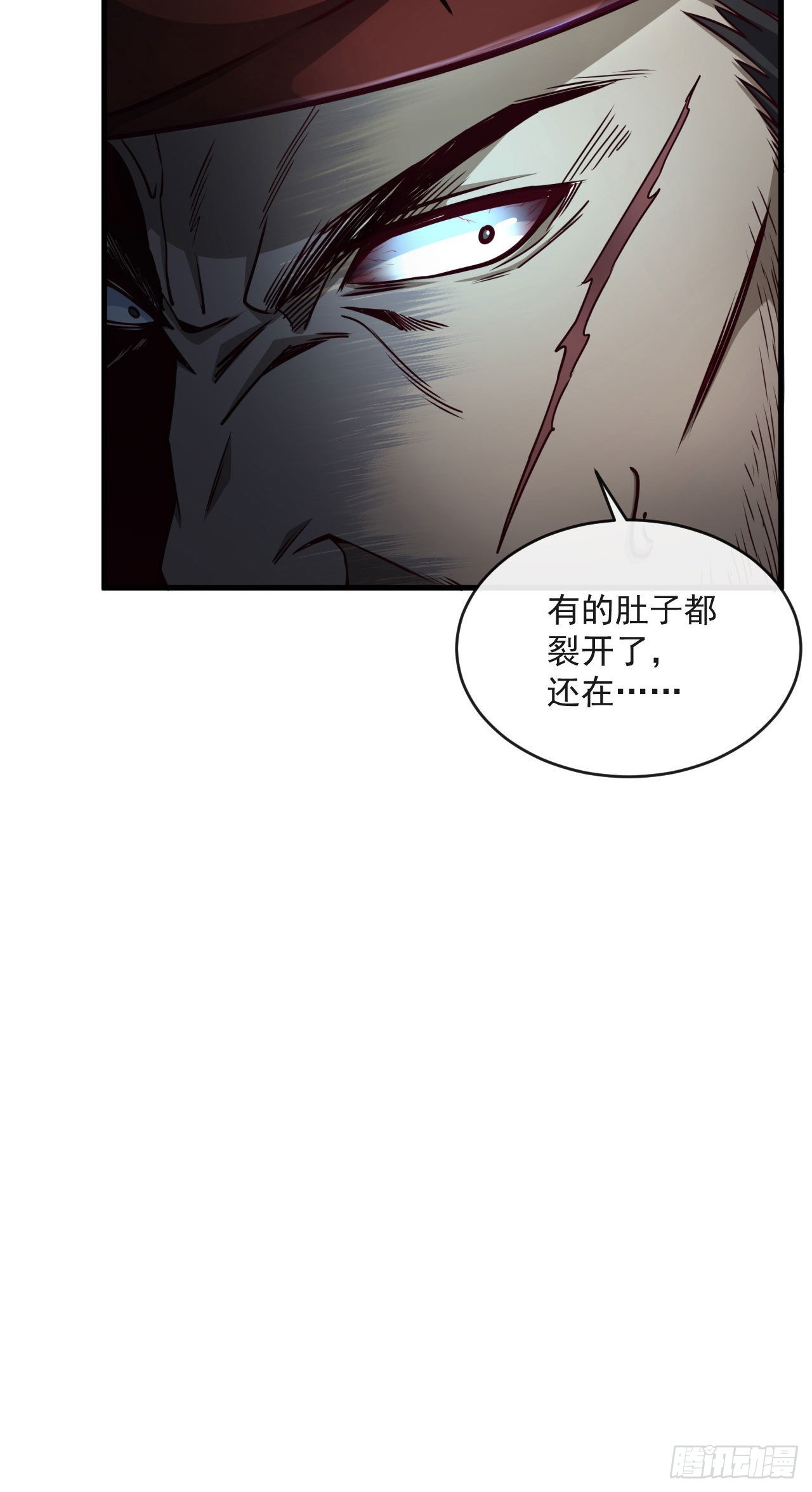 15 无止境的复仇33