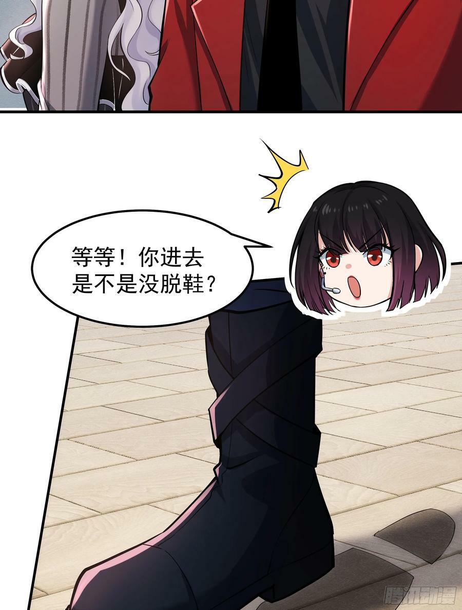 94 她在脱衣服65