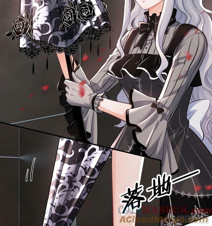 94 她在脱衣服51
