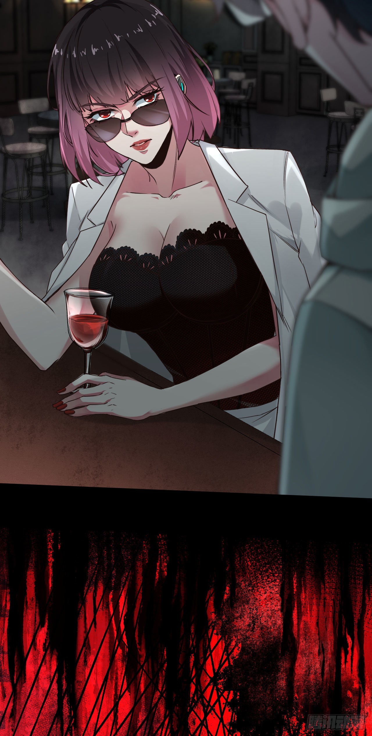 06 那个女人和她背后的...29
