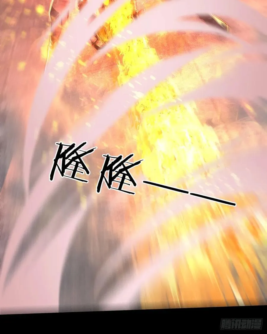 178 中心城篇：记忆中的女孩41