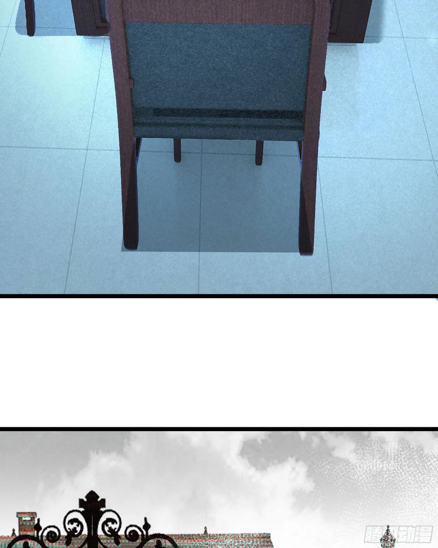 114 003号文件20