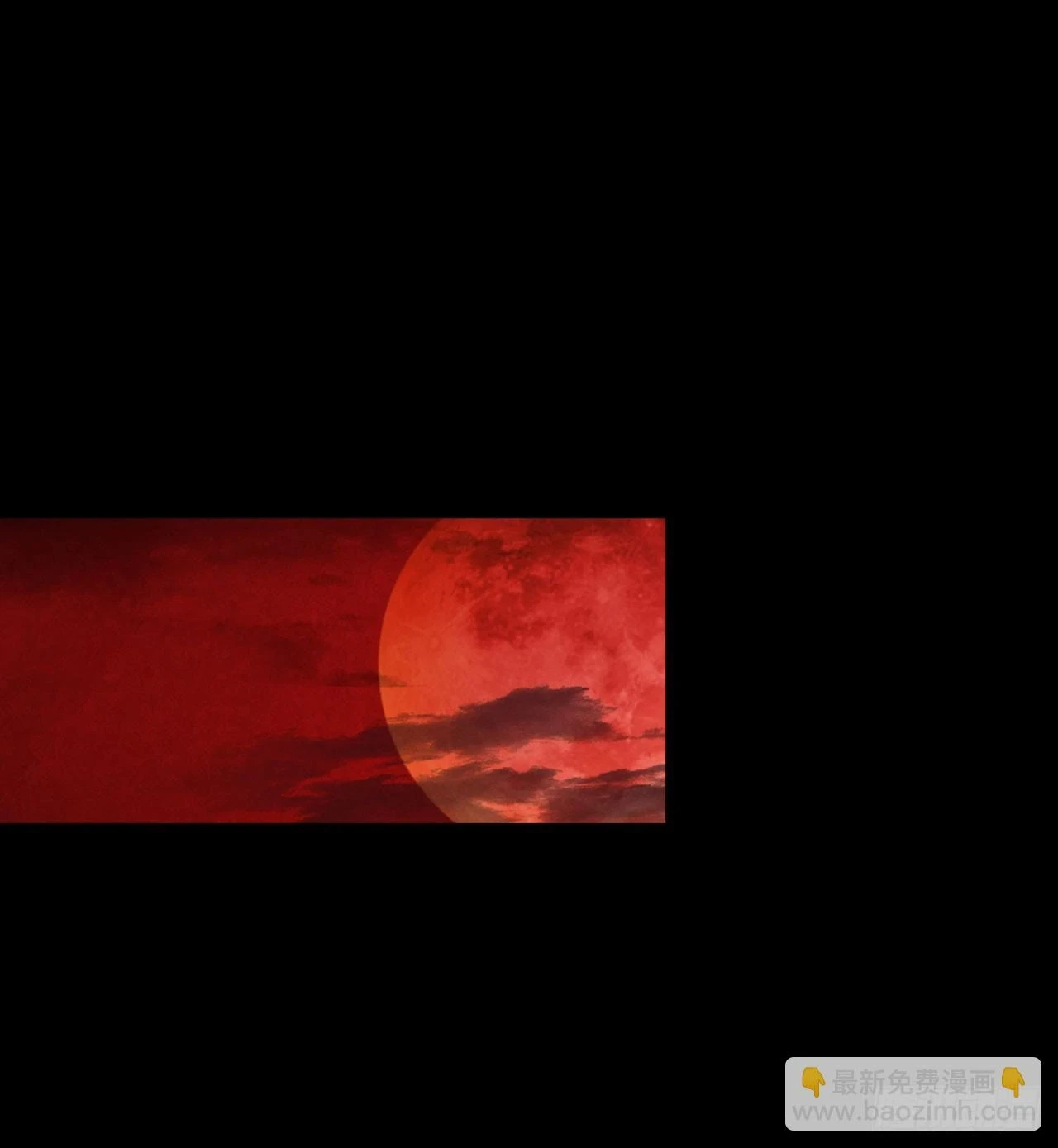 65 城外篇：开心小镇21