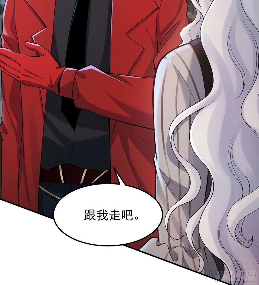 94 她在脱衣服41