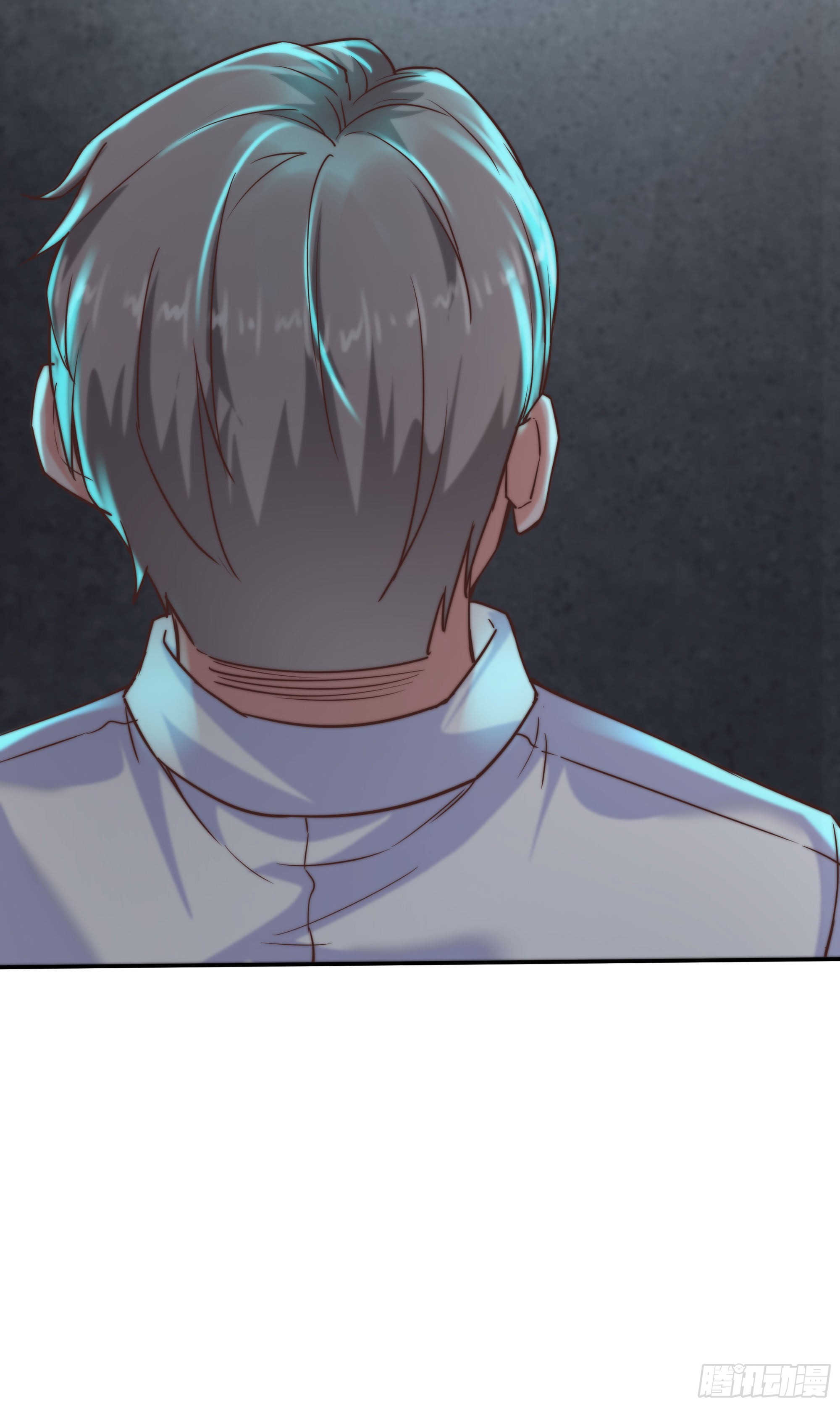 24 入职检测60
