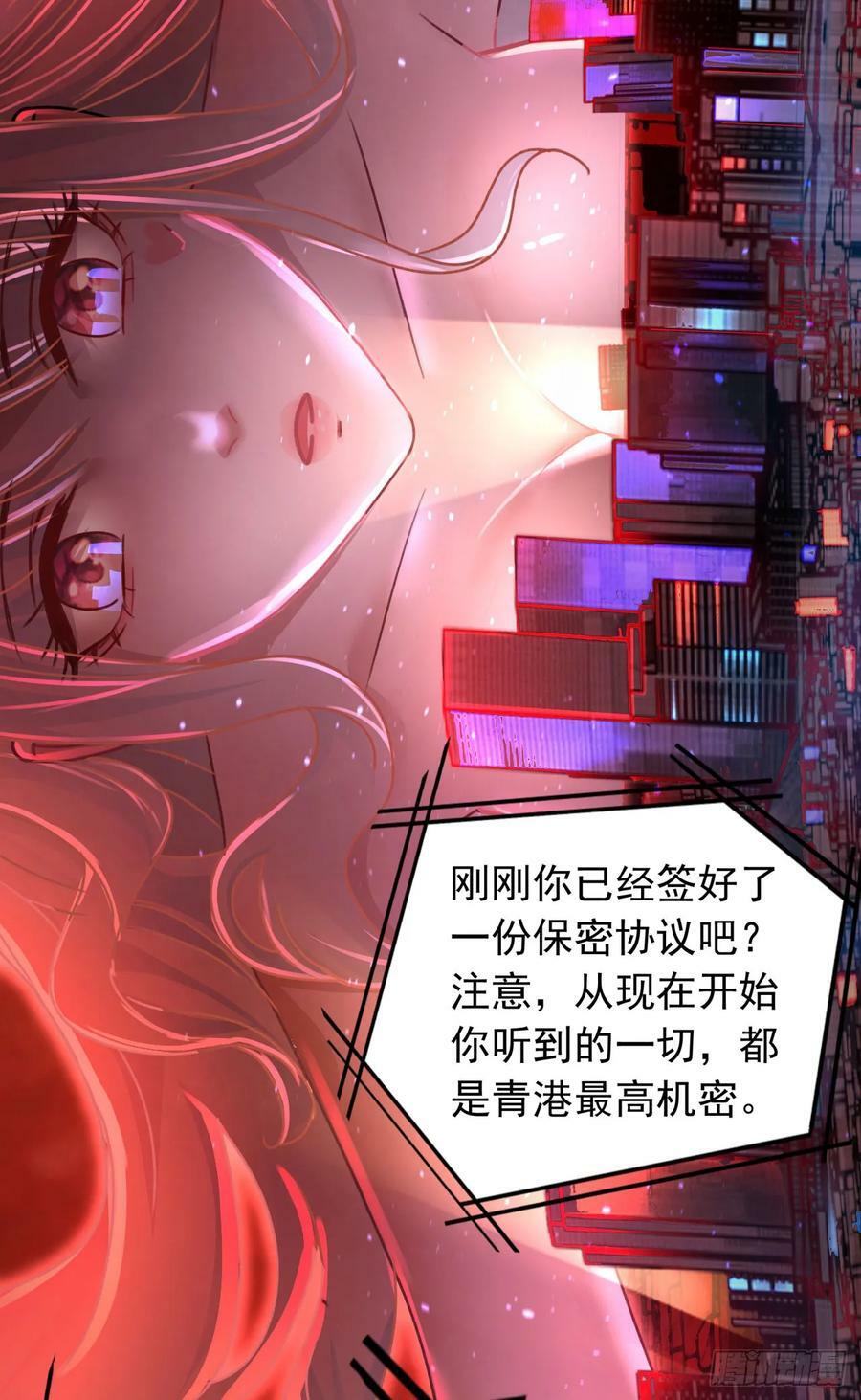 96 娃娃的培训计划67