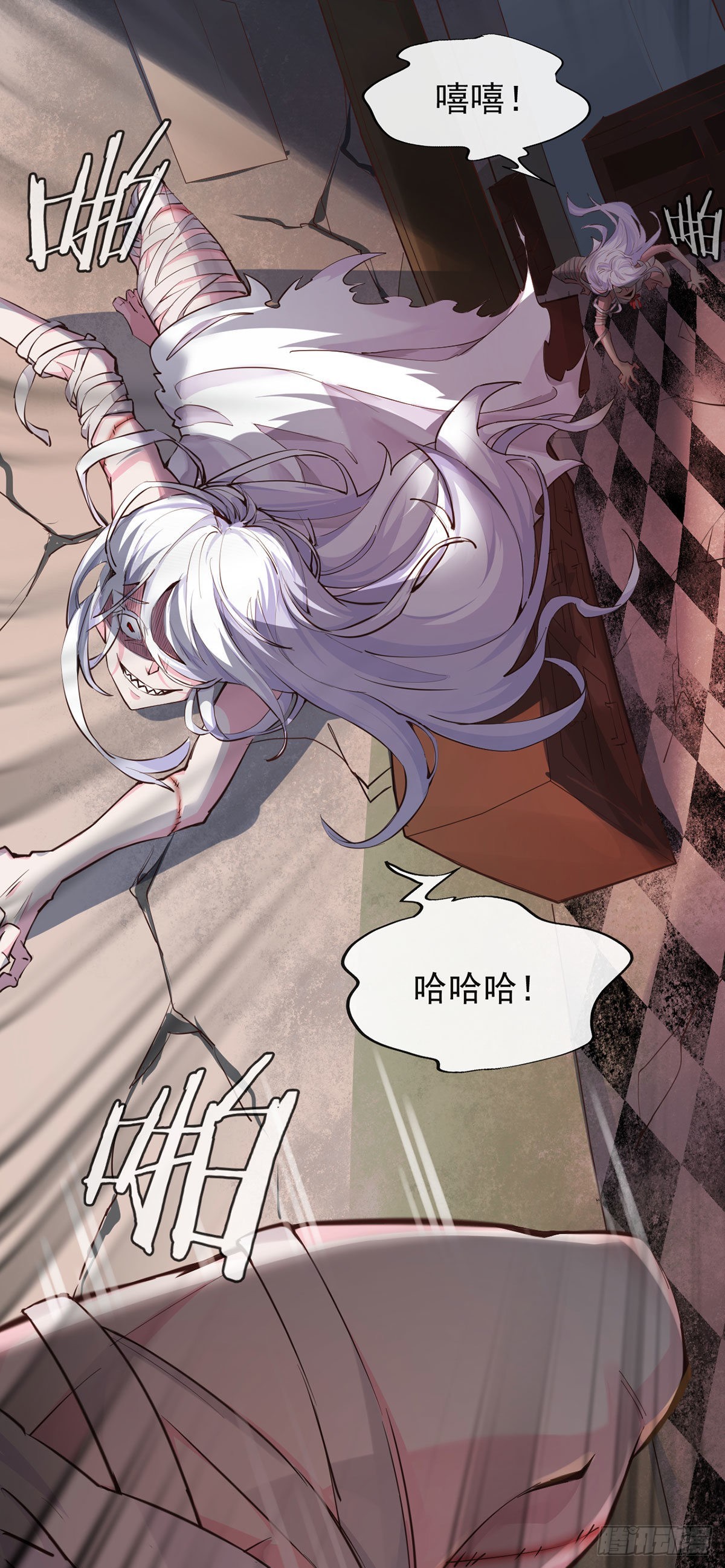 01 我温馨的家45