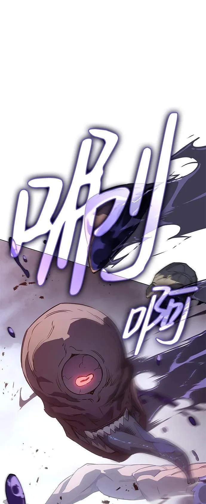第4话39