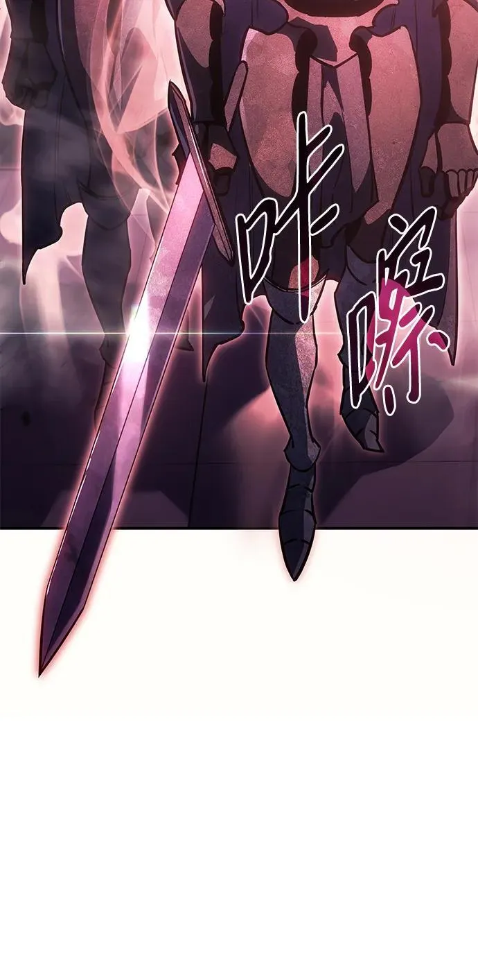 第19话88