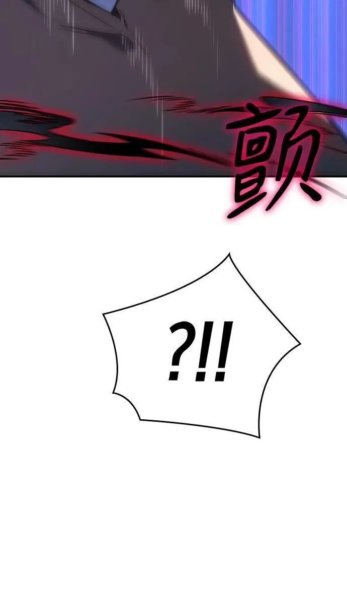 第26话36