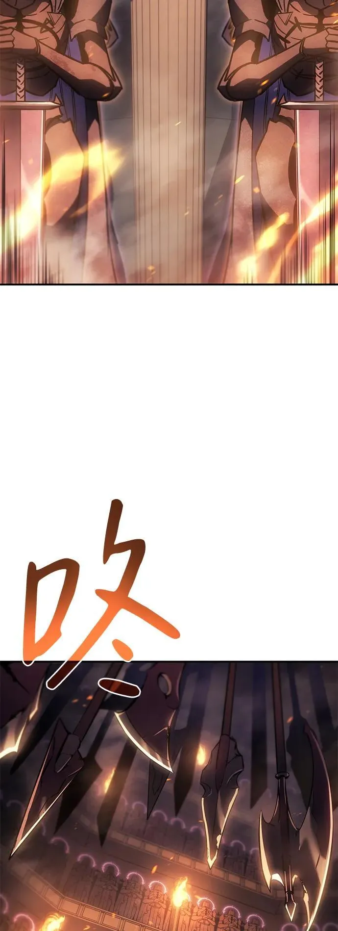 第20话91