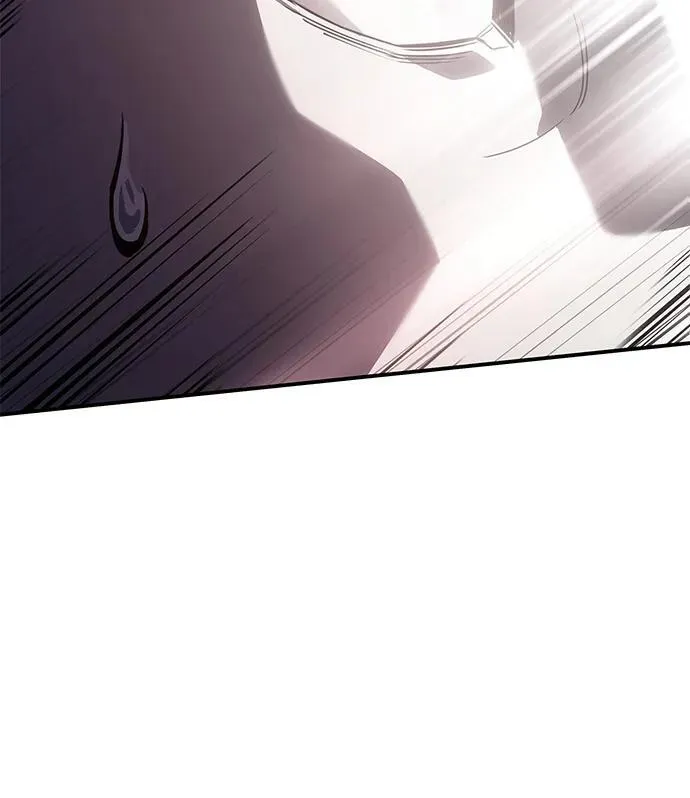 第19话68