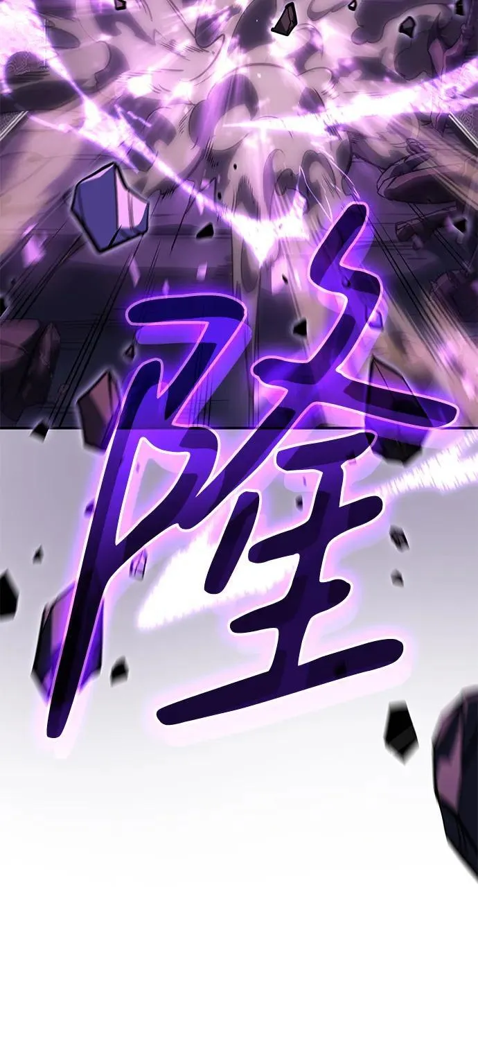第22话50