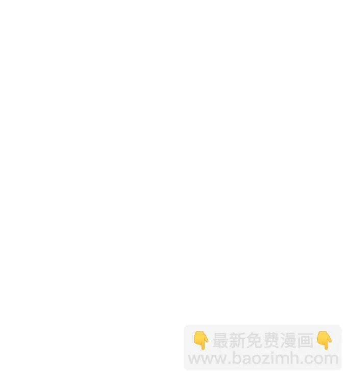 第11话6
