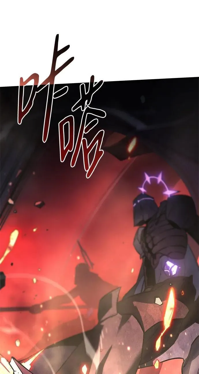 第19话102